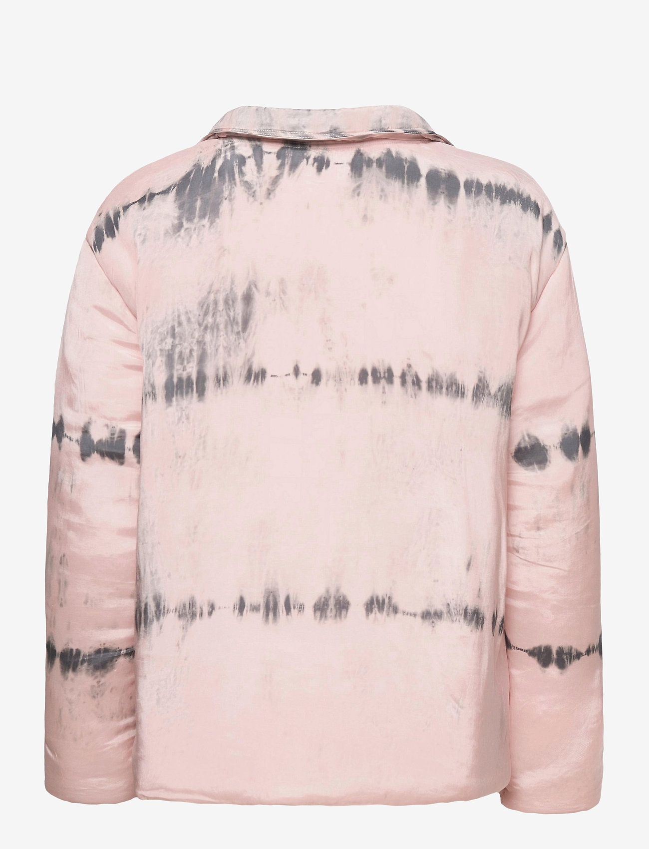 Rabens Saloner - Santana - pink combo - 1
