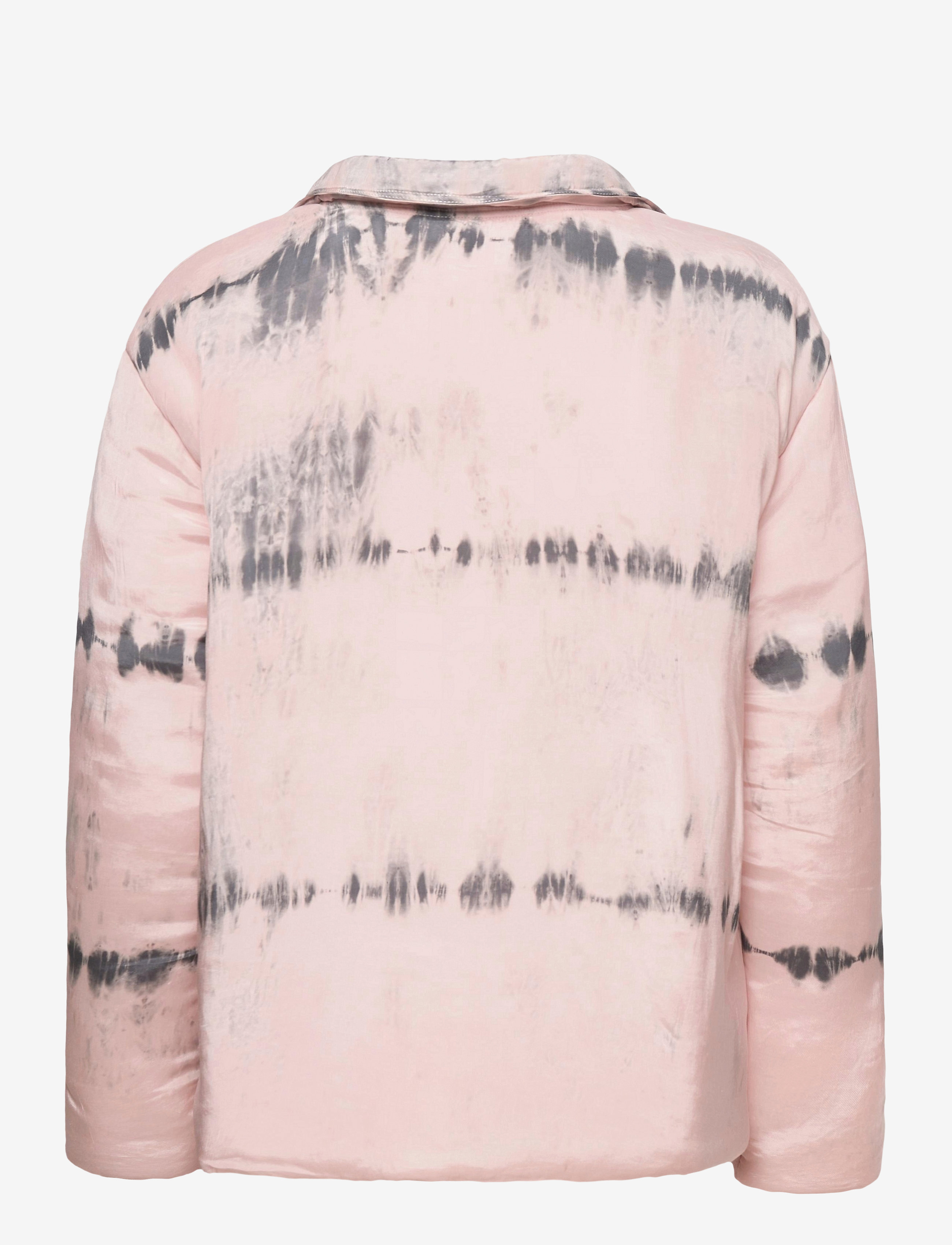 Rabens Saloner - Santana - pink combo - 1