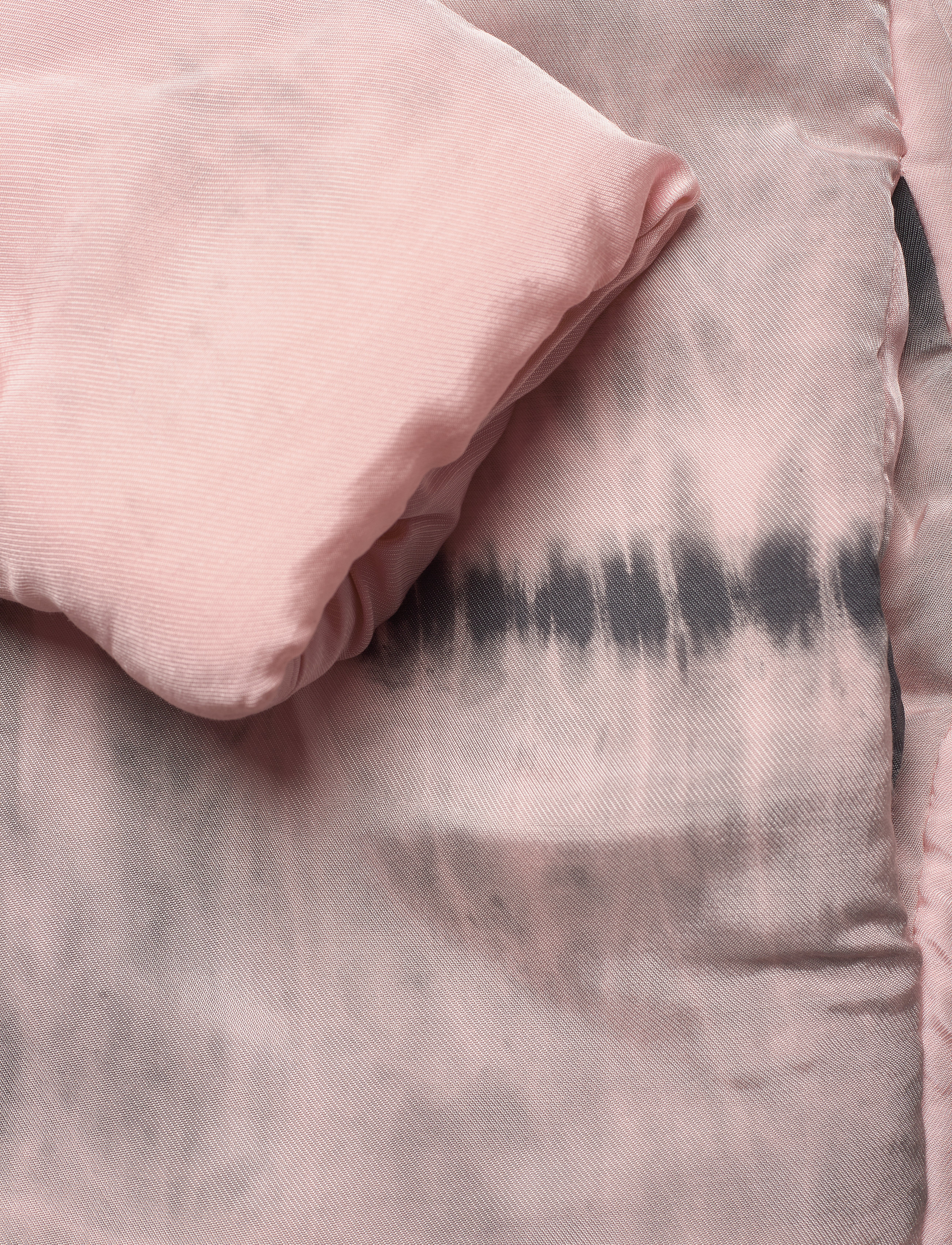 Rabens Saloner - Santana - pink combo - 3