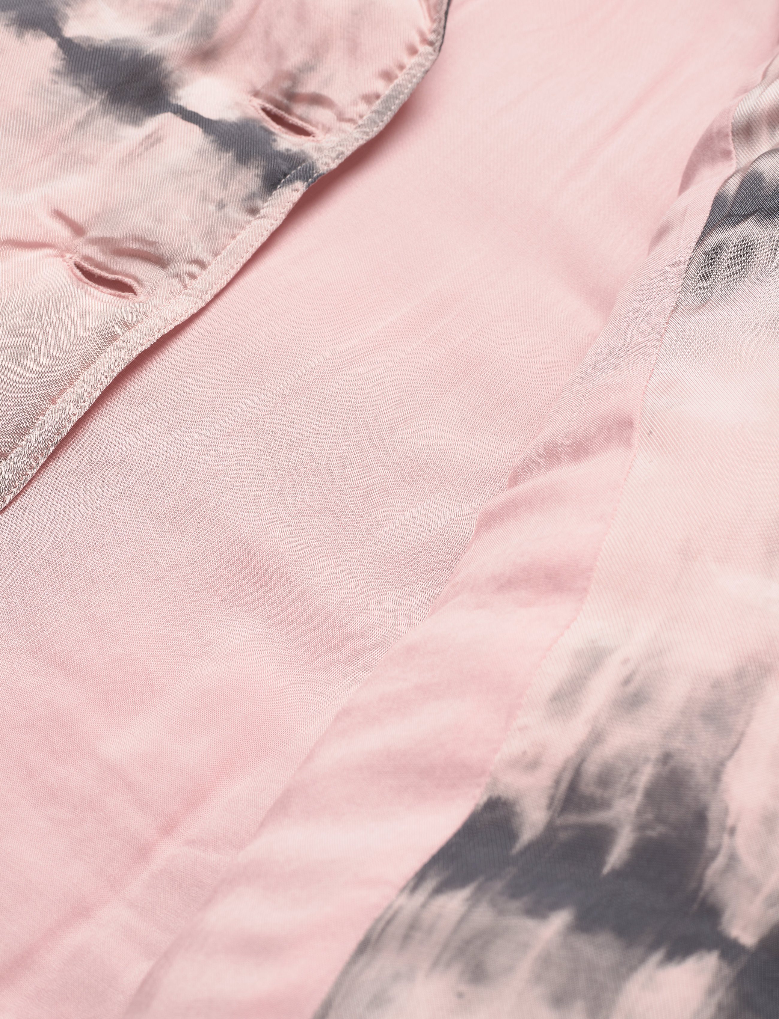 Rabens Saloner - Santana - pink combo - 4