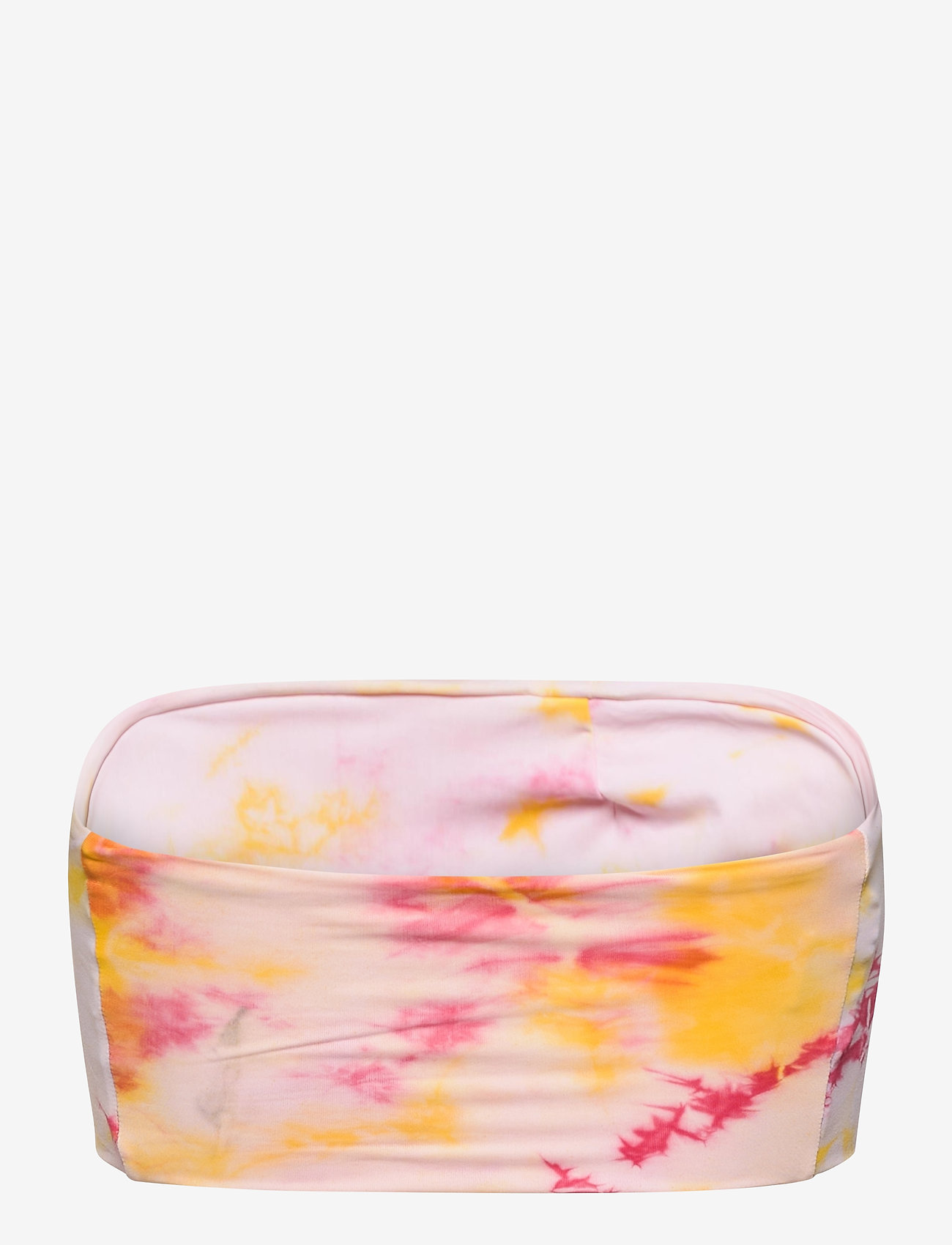 Rabens Saloner - Mikie - bubblegum combo - 1