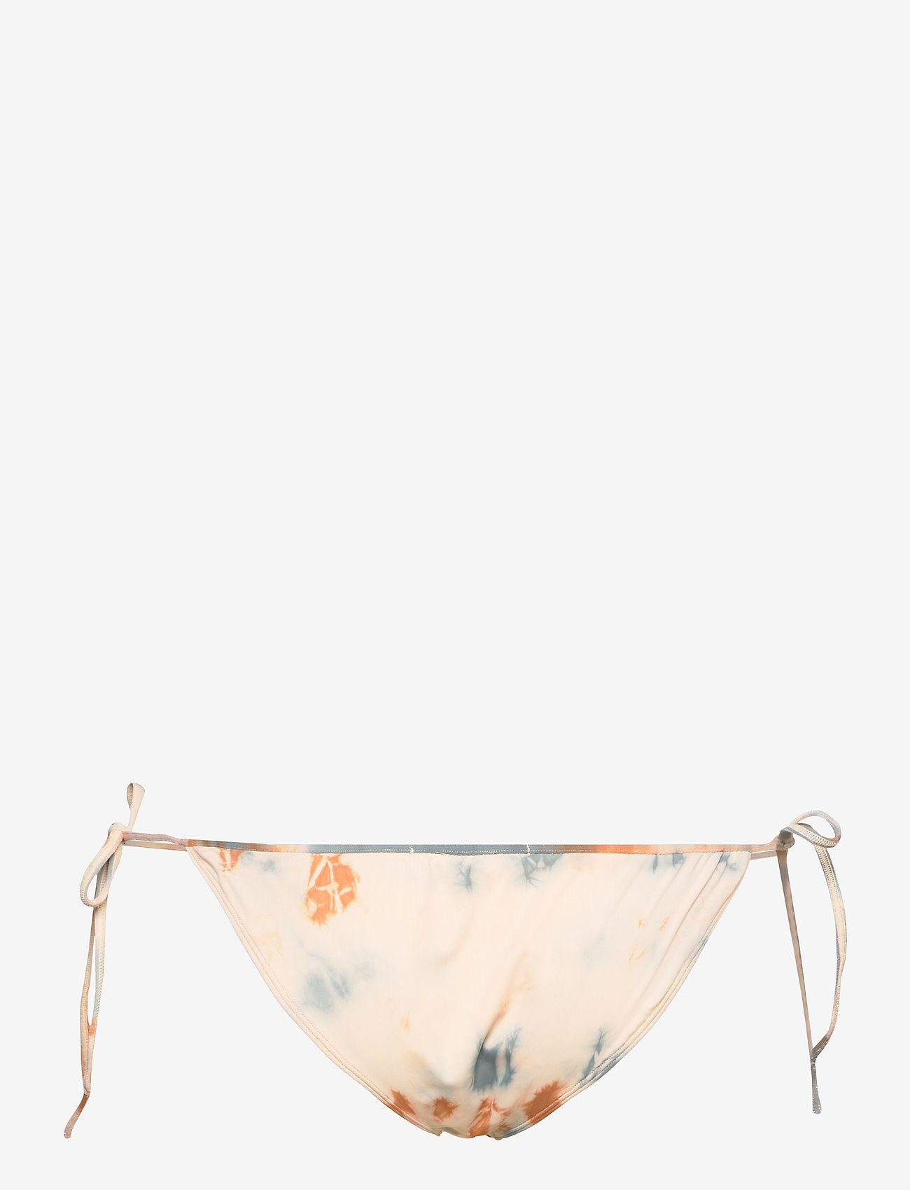 Rabens Saloner - Metha - blush combo - 1