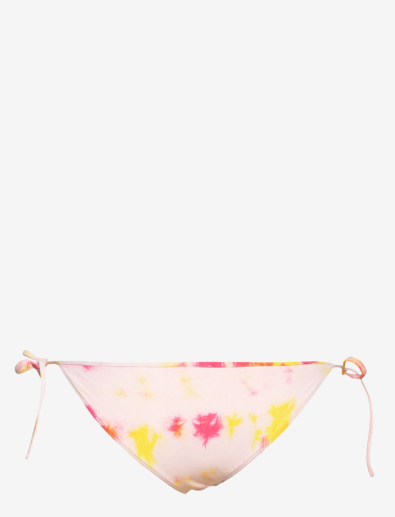 Rabens Saloner - Metha - bubblegum combo - 1