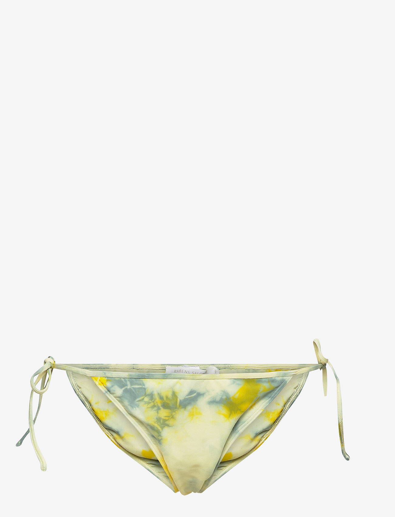 Rabens Saloner - Metha - lemon combo - 0