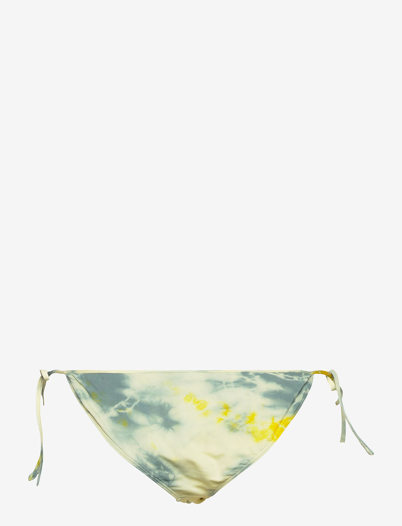 Rabens Saloner - Metha - lemon combo - 1