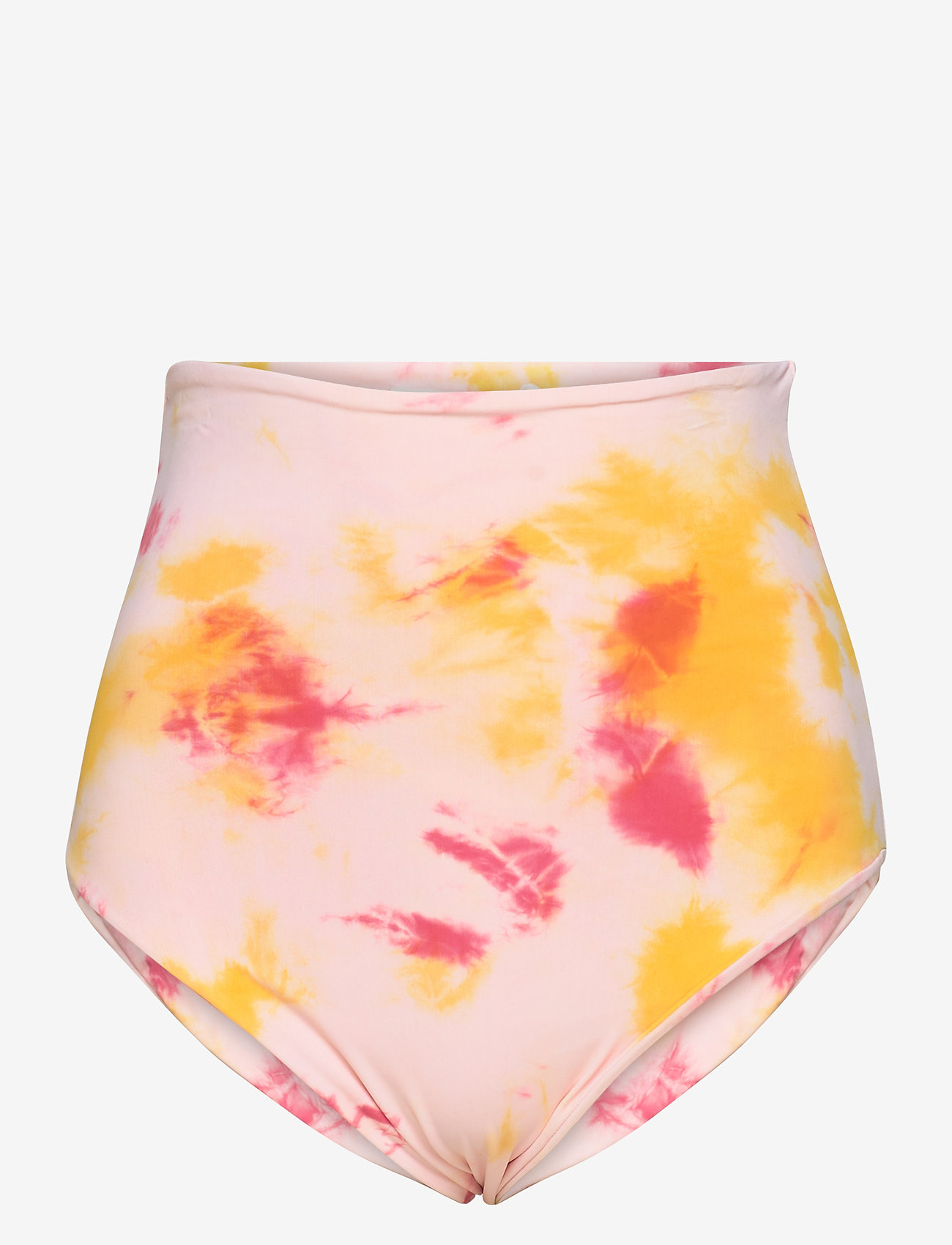 Rabens Saloner - Miranda - bubblegum combo - 0