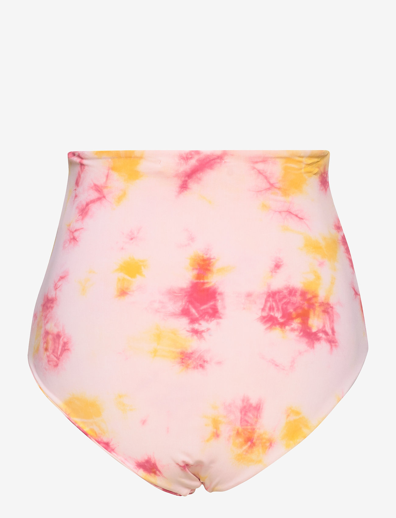 Rabens Saloner - Miranda - bubblegum combo - 1