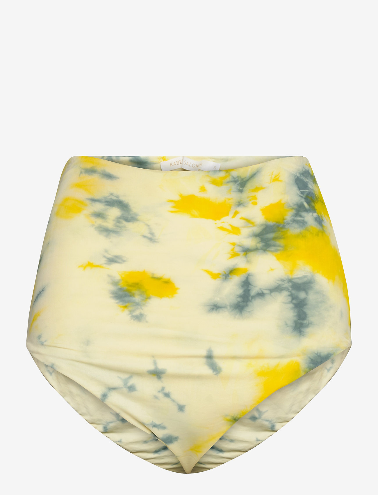 Miranda - LEMON COMBO