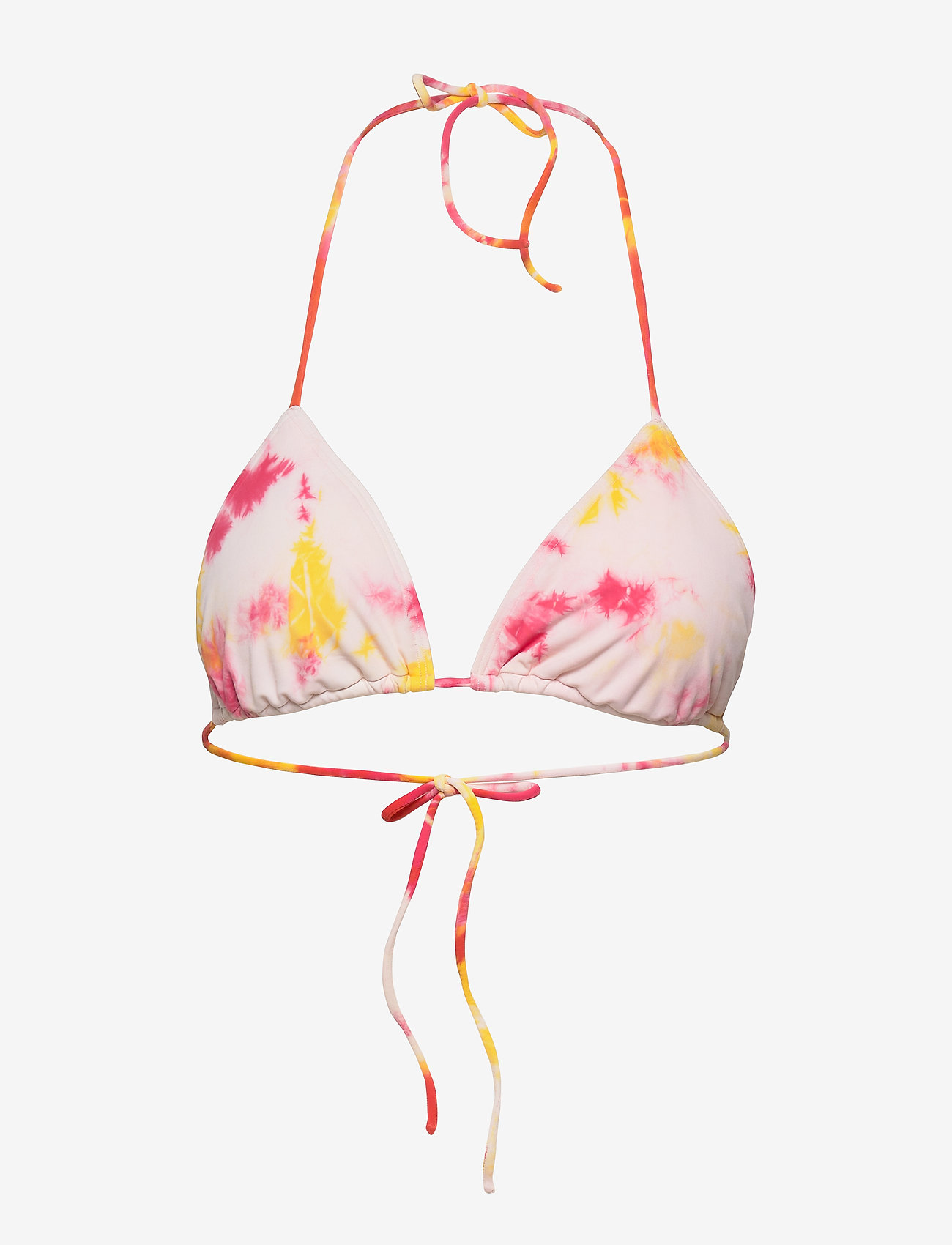 Rabens Saloner - Merle - bubblegum combo - 0