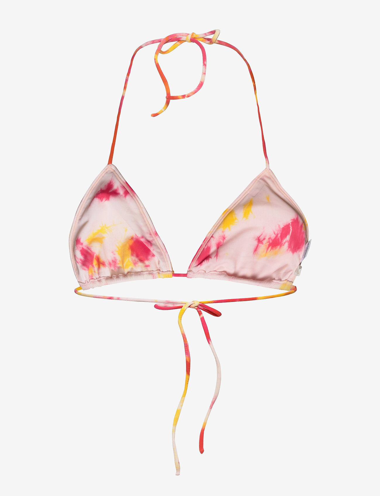 Rabens Saloner - Merle - bubblegum combo - 1