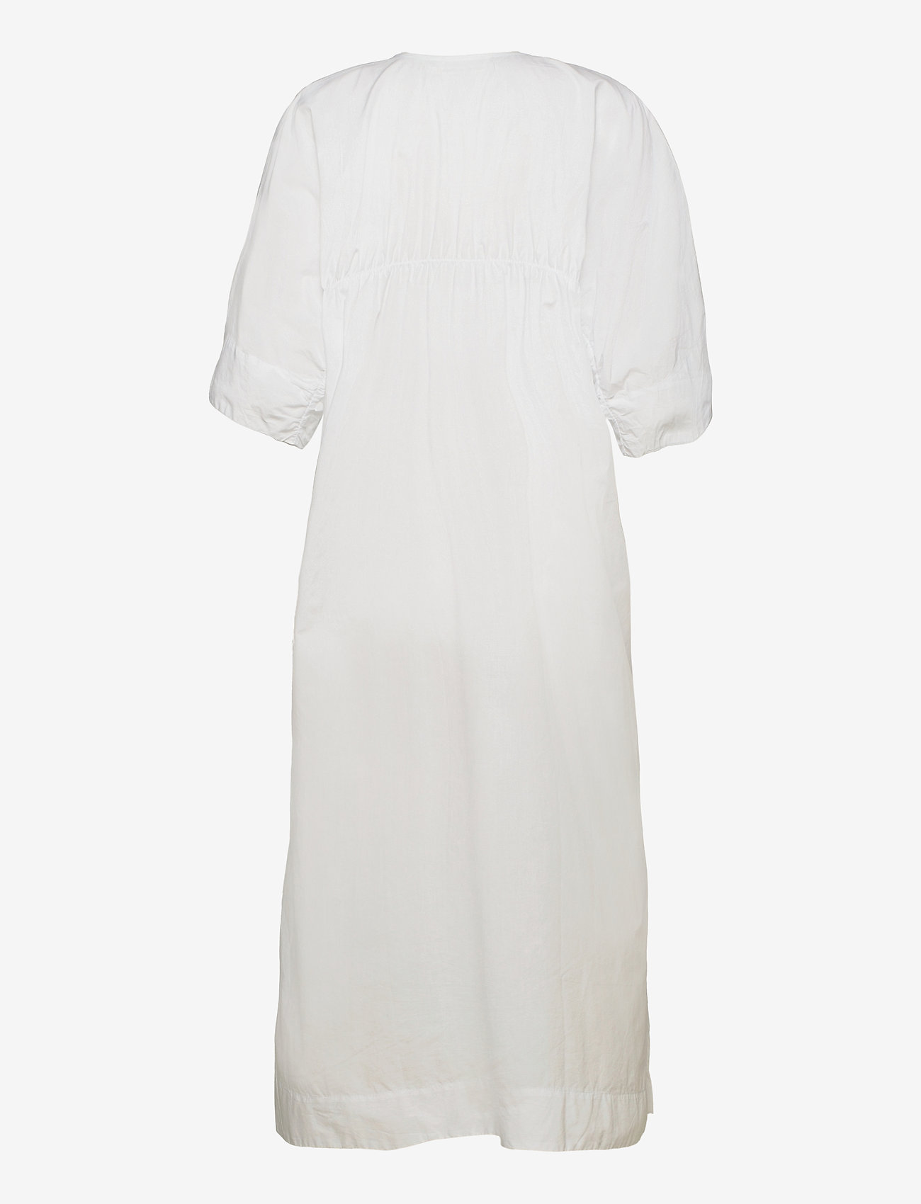 Rabens Saloner - Ina - ecru - 1