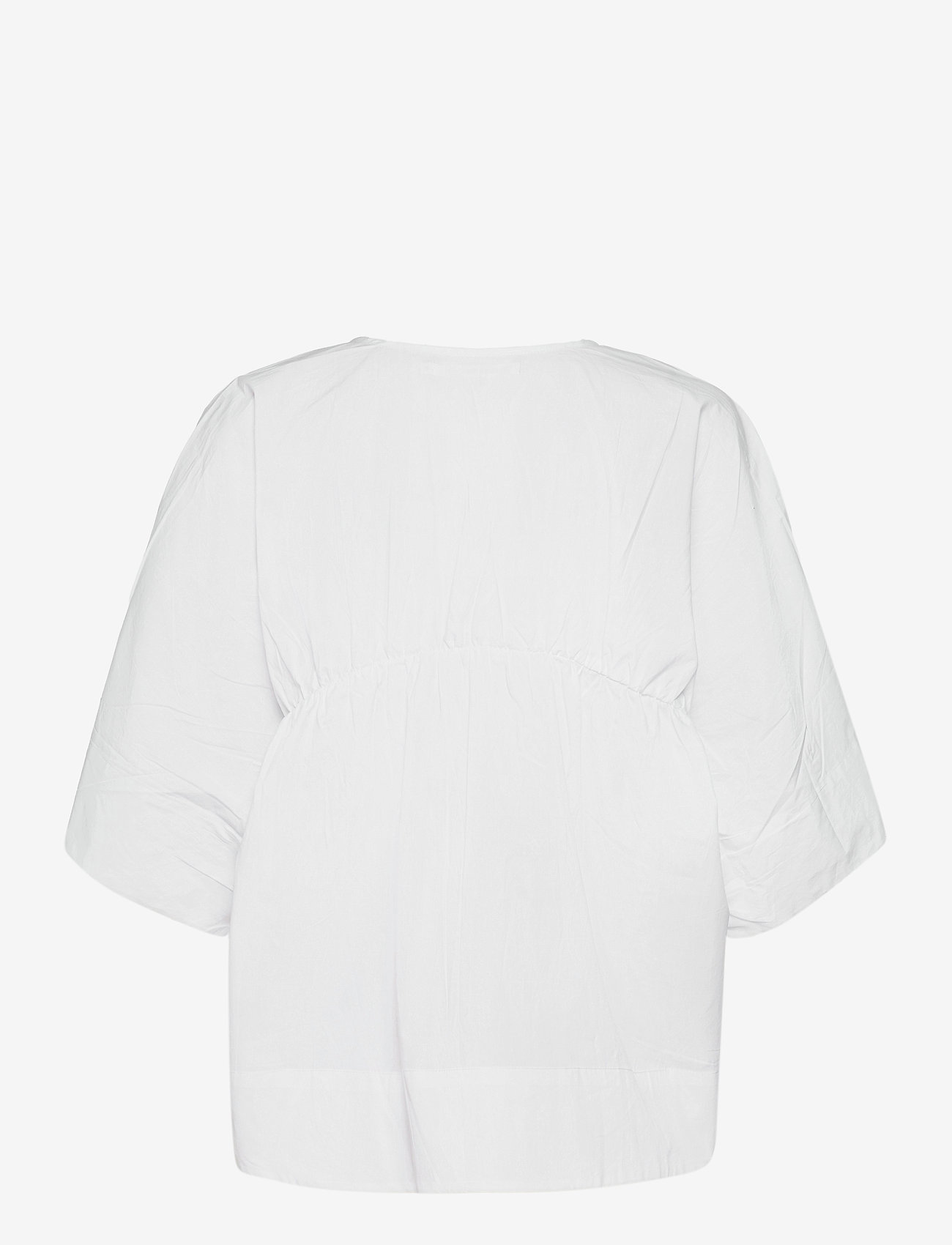 Rabens Saloner - Ines - white - 1