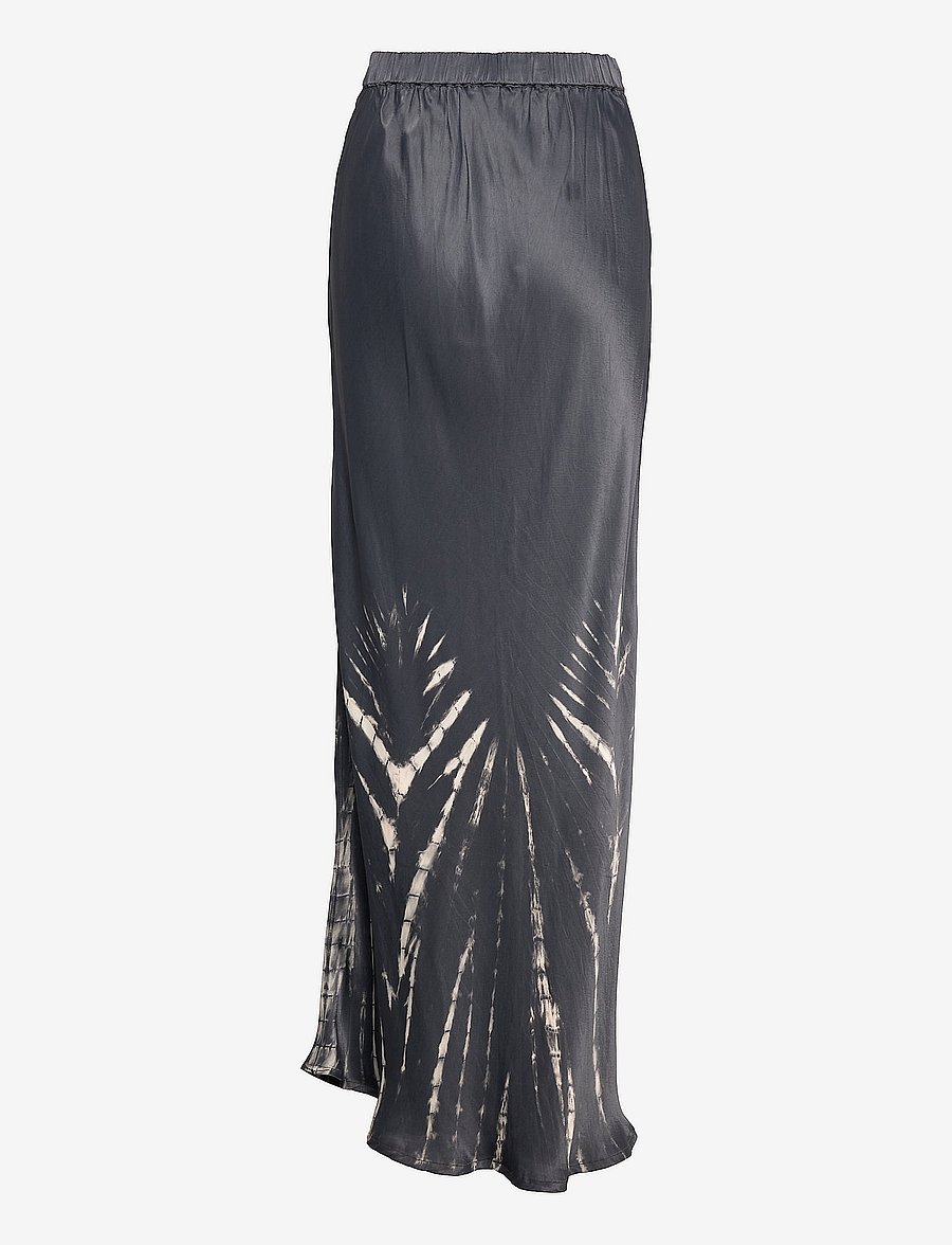 Rabens Saloner - Alexis - charcoal/off-white - 1