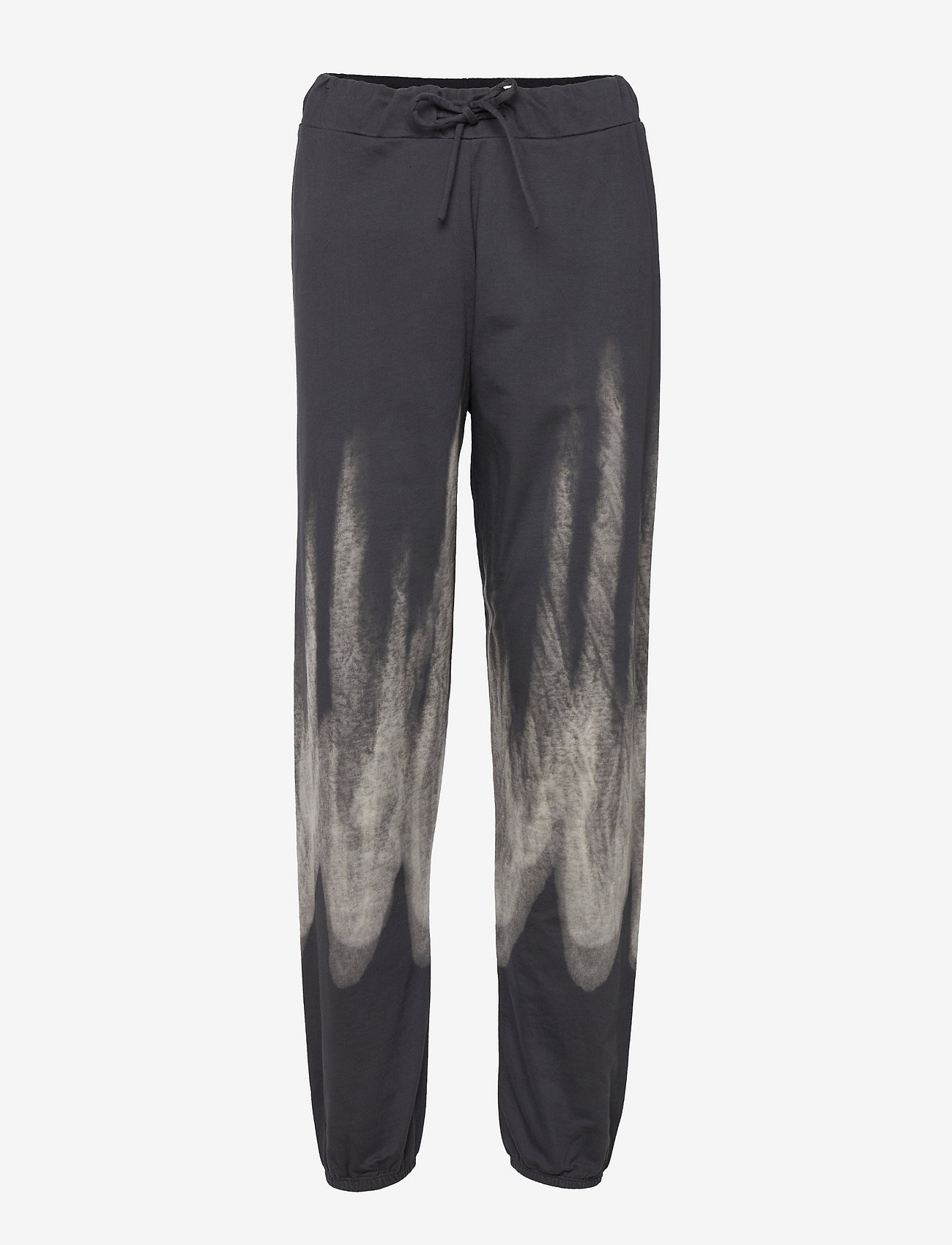 Rabens Saloner - Aline - dark grey/off white - 0