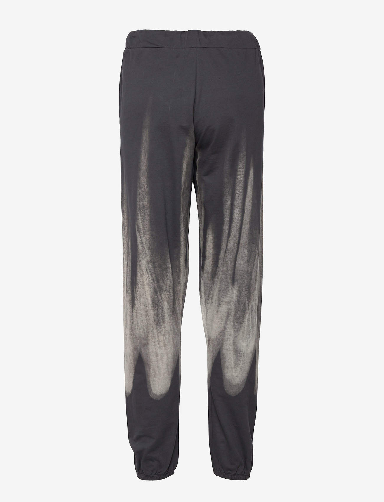 Rabens Saloner - Aline - dark grey/off white - 1