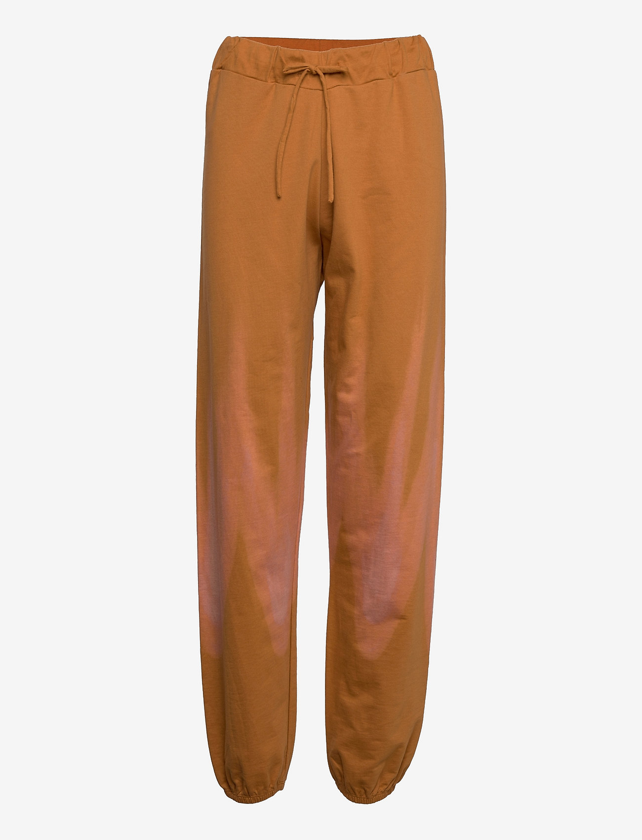 ORANGE/PINK