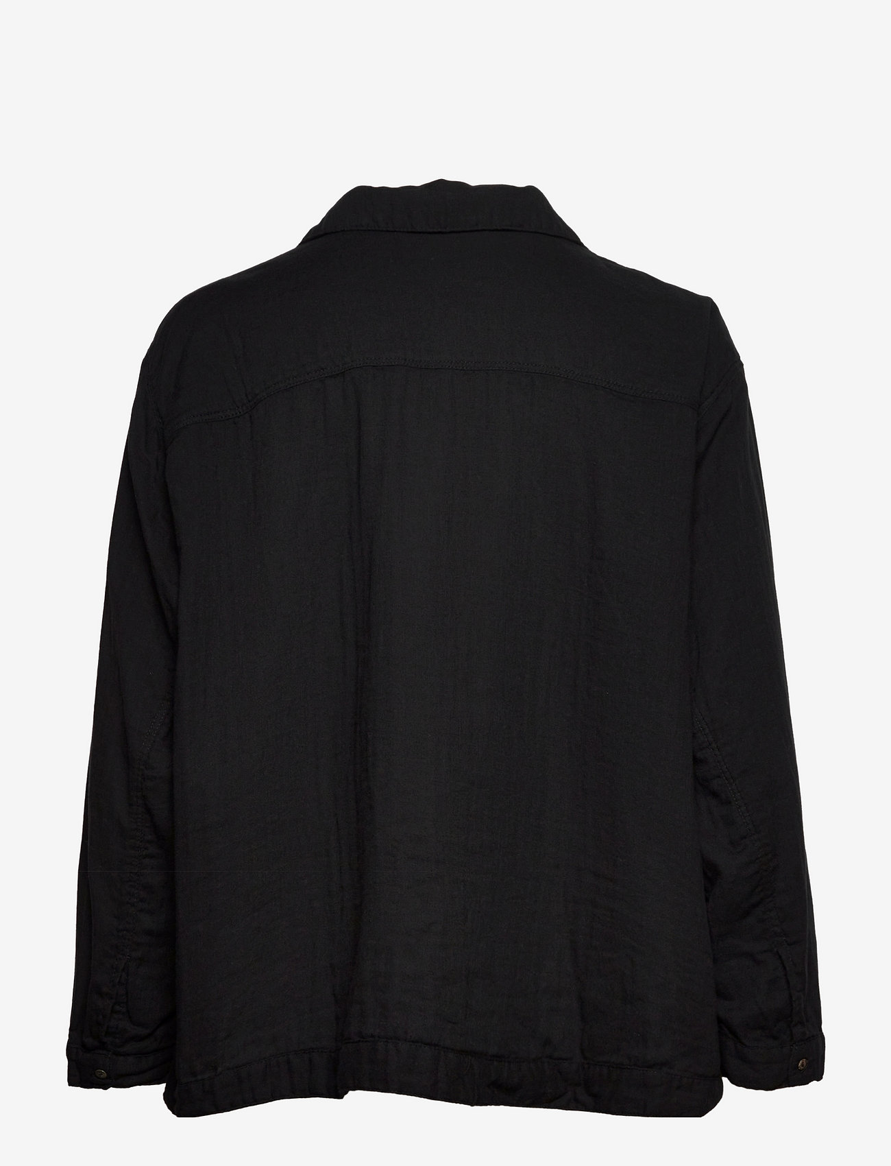 Rabens Saloner - Eja - black - 1