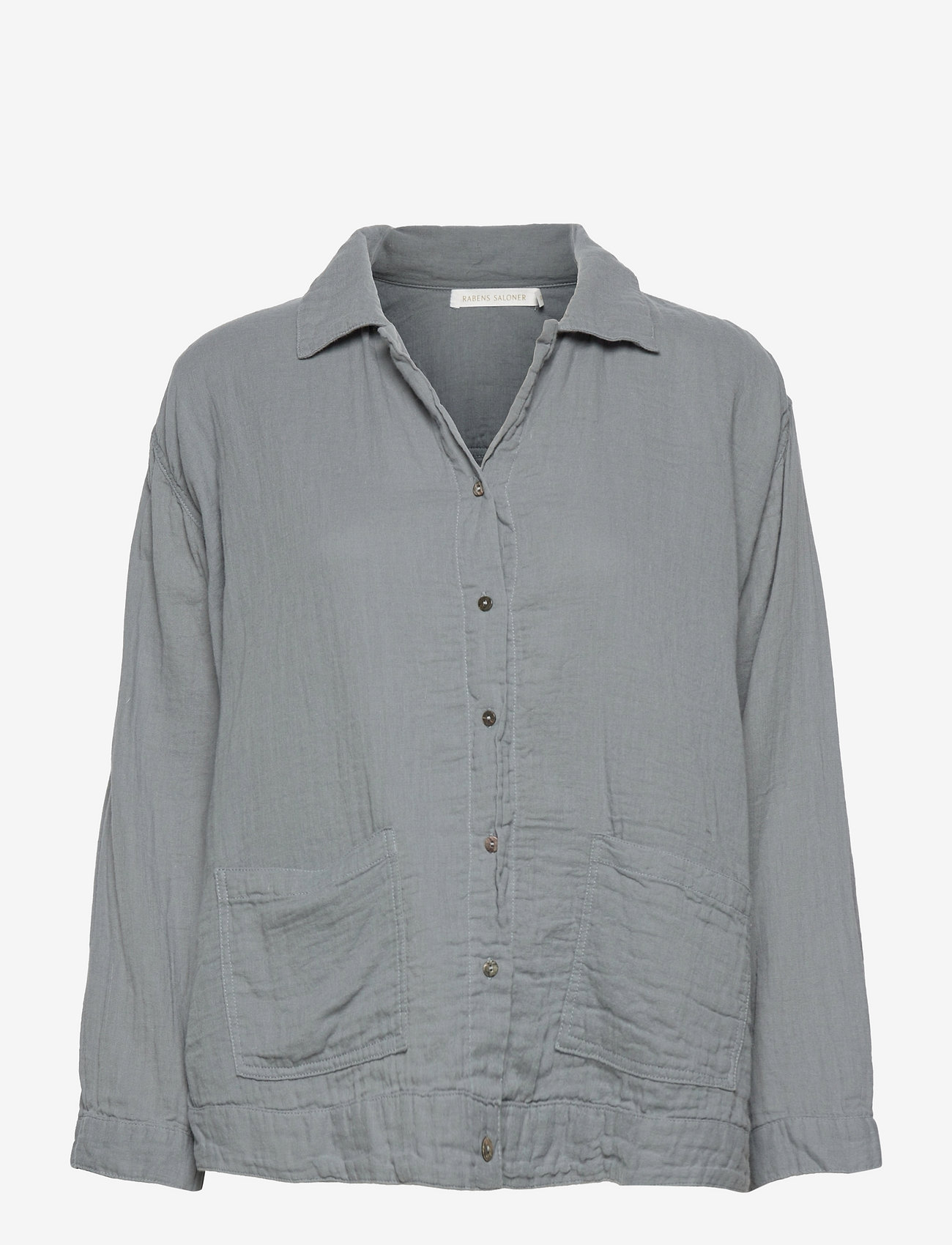 DOVE GREY