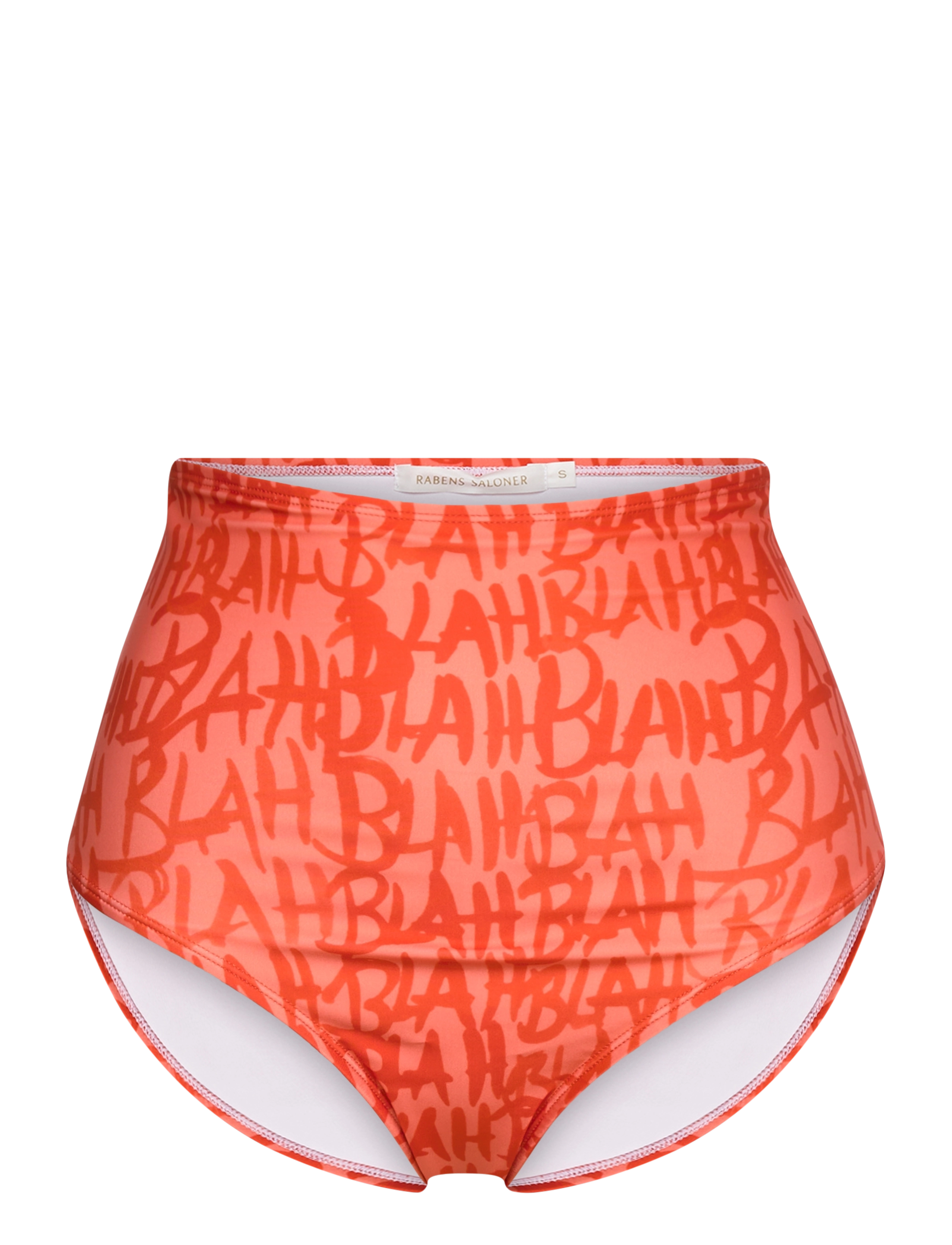 RABENS SALONER Miranda Rot - XS - Damen