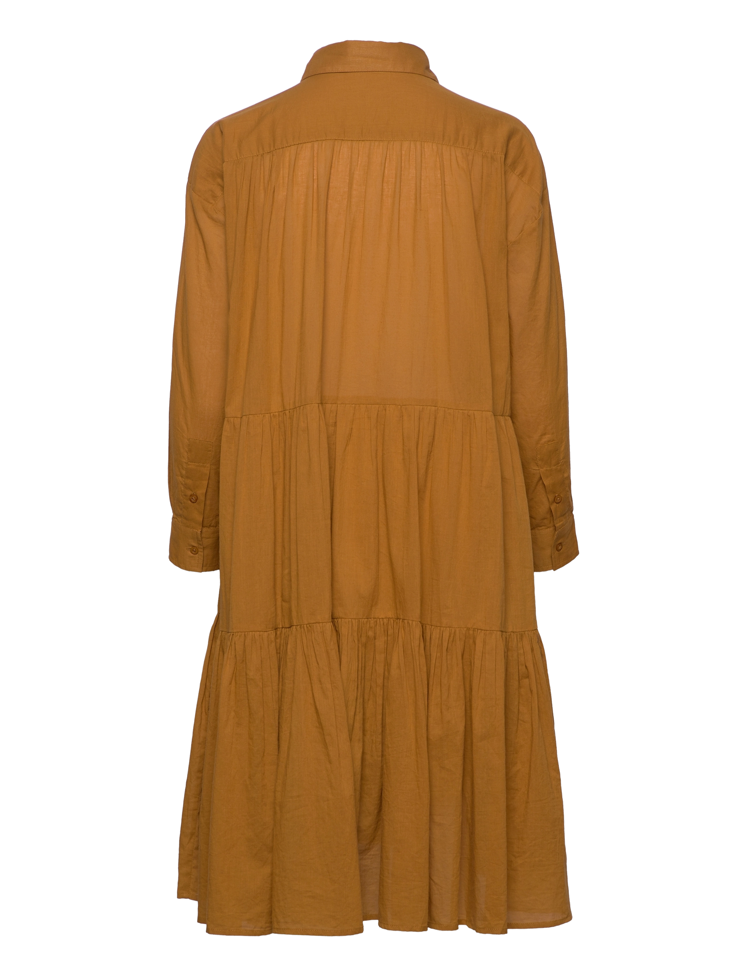 Rabens Saloner - Smilla - gold - 1