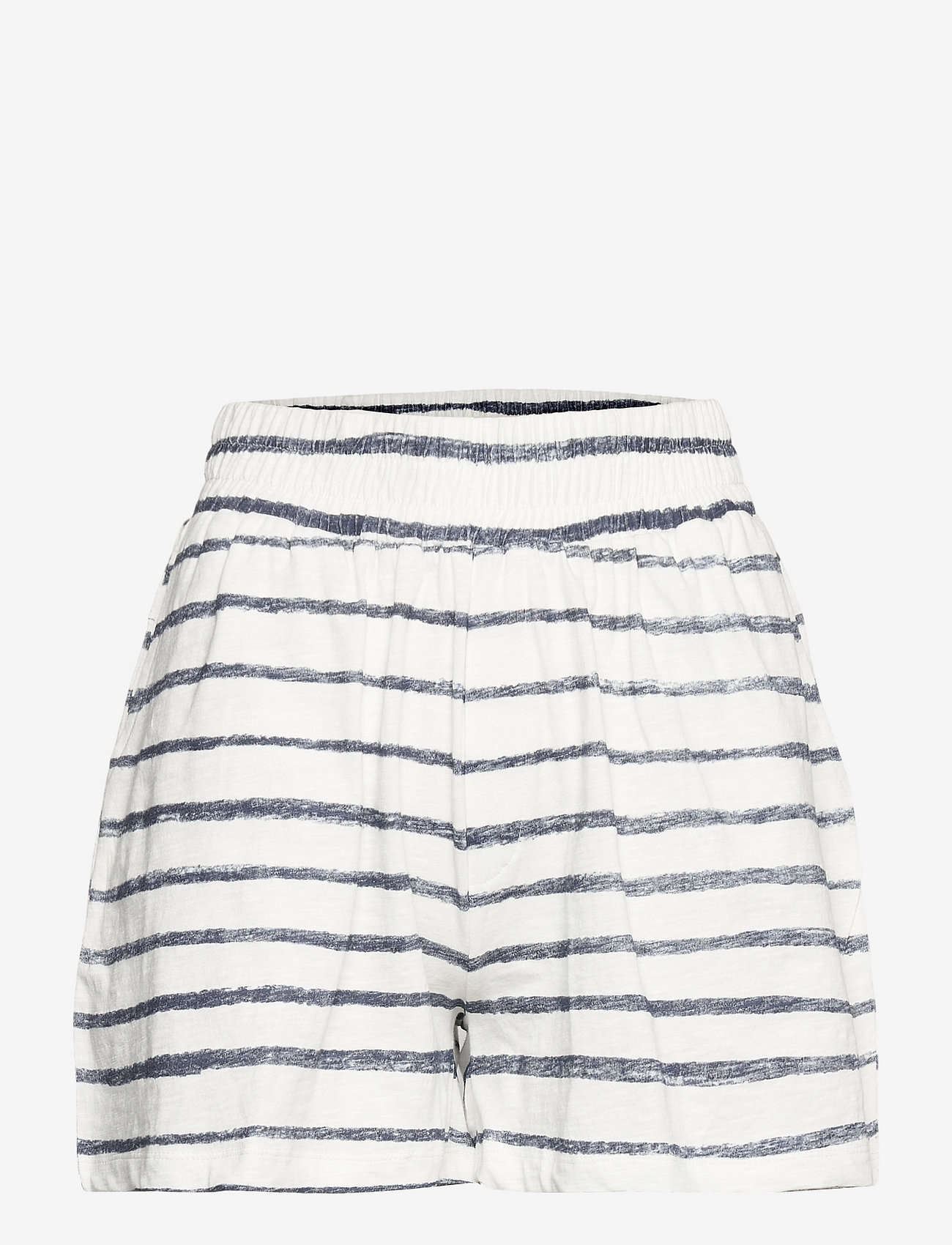Rabens Saloner - Agnes - blue - 0