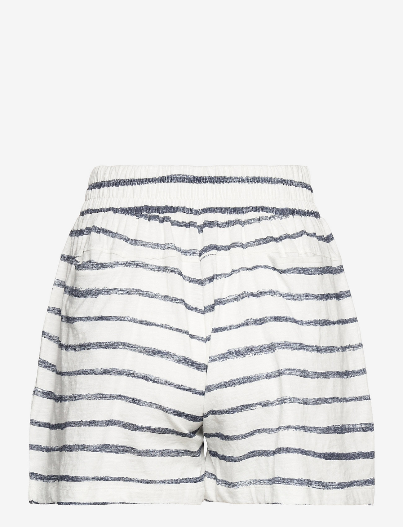 Rabens Saloner - Agnes - blue - 1