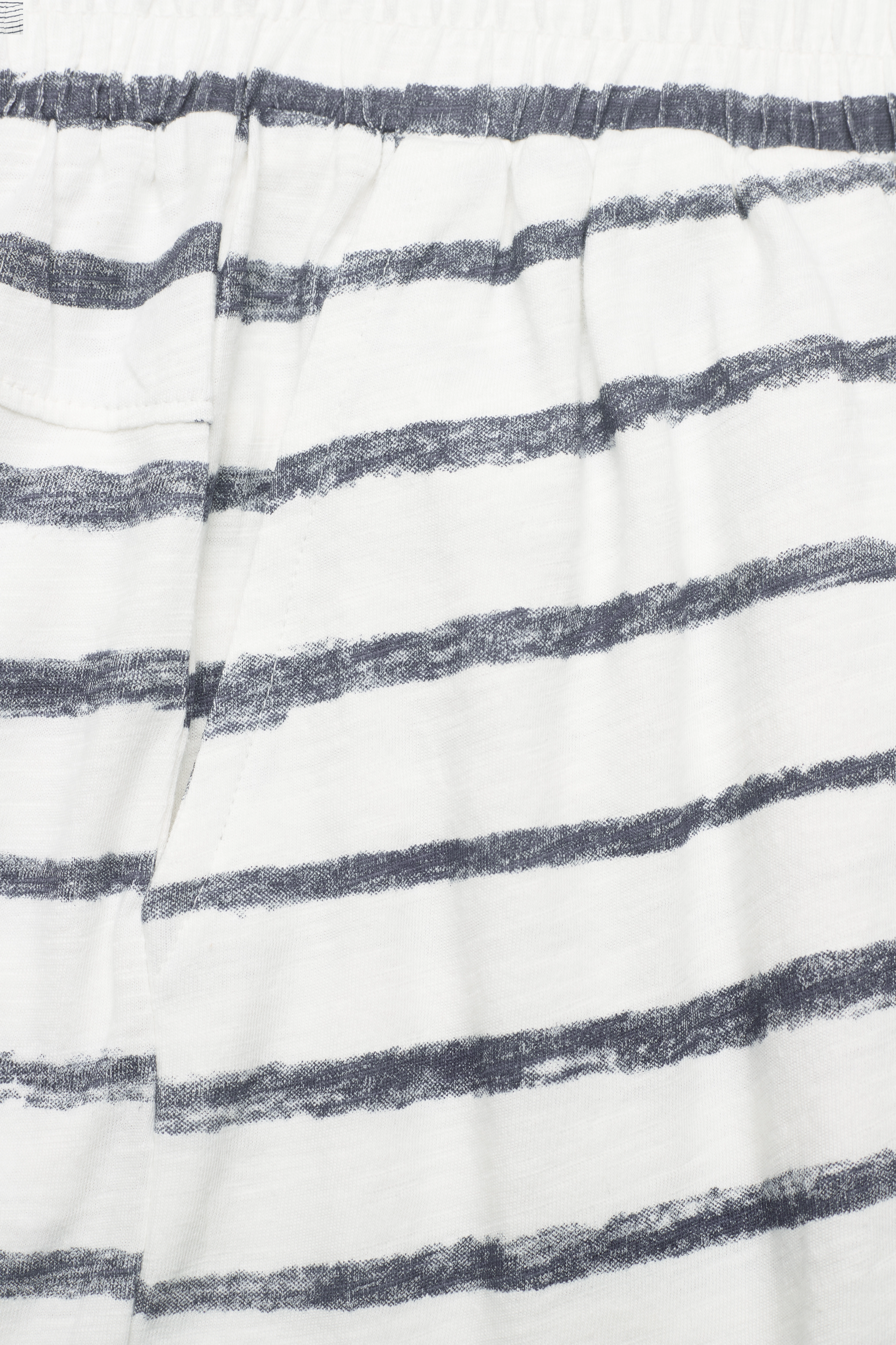 Rabens Saloner - Agnes - blue - 2