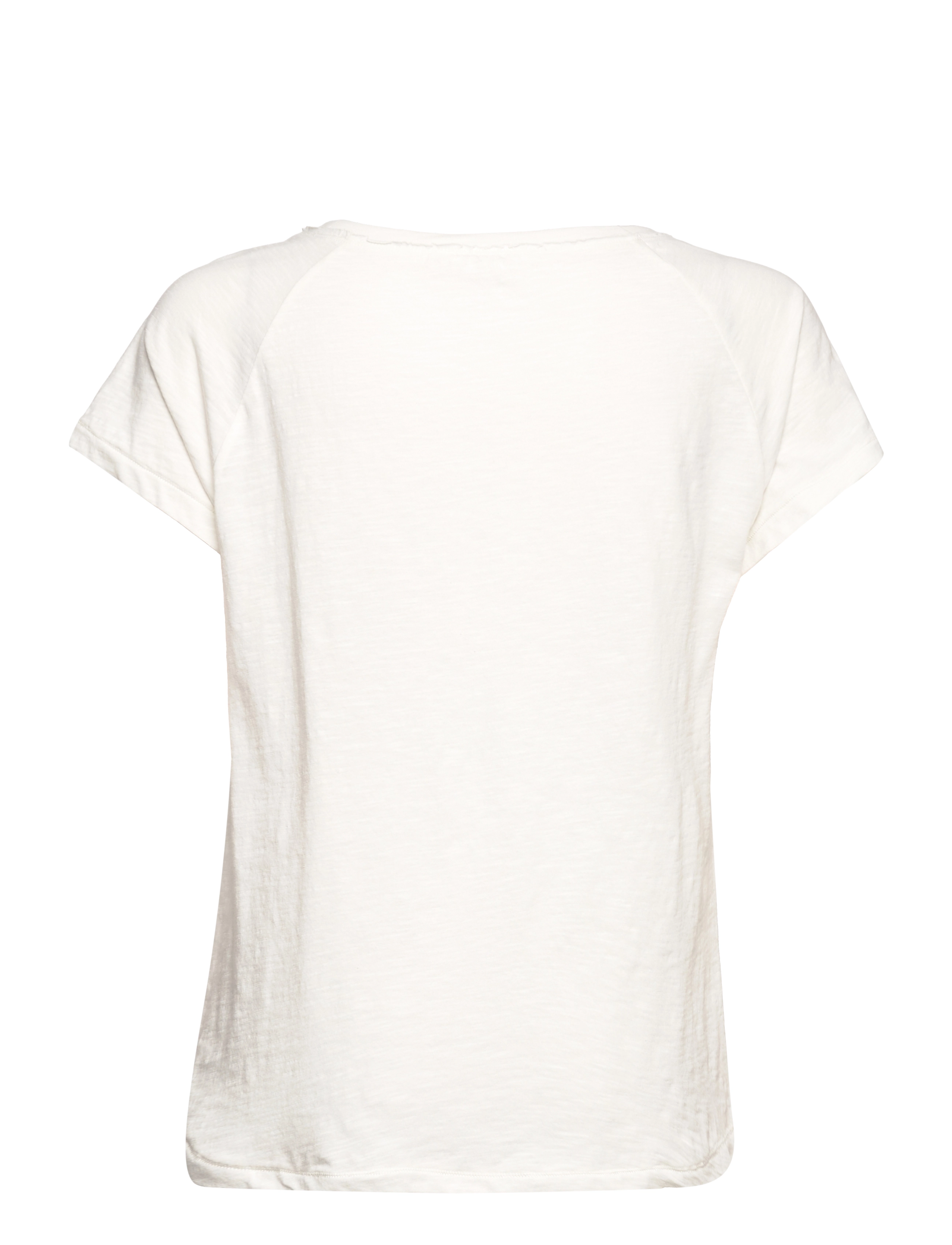 Rabens Saloner - Sally - off white - 1