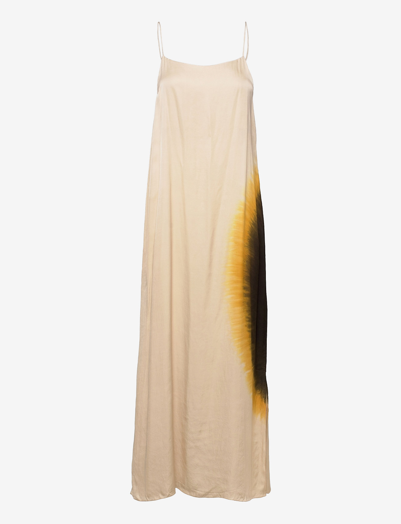 Rabens Saloner - Nicoletta - champagne yellow - 0