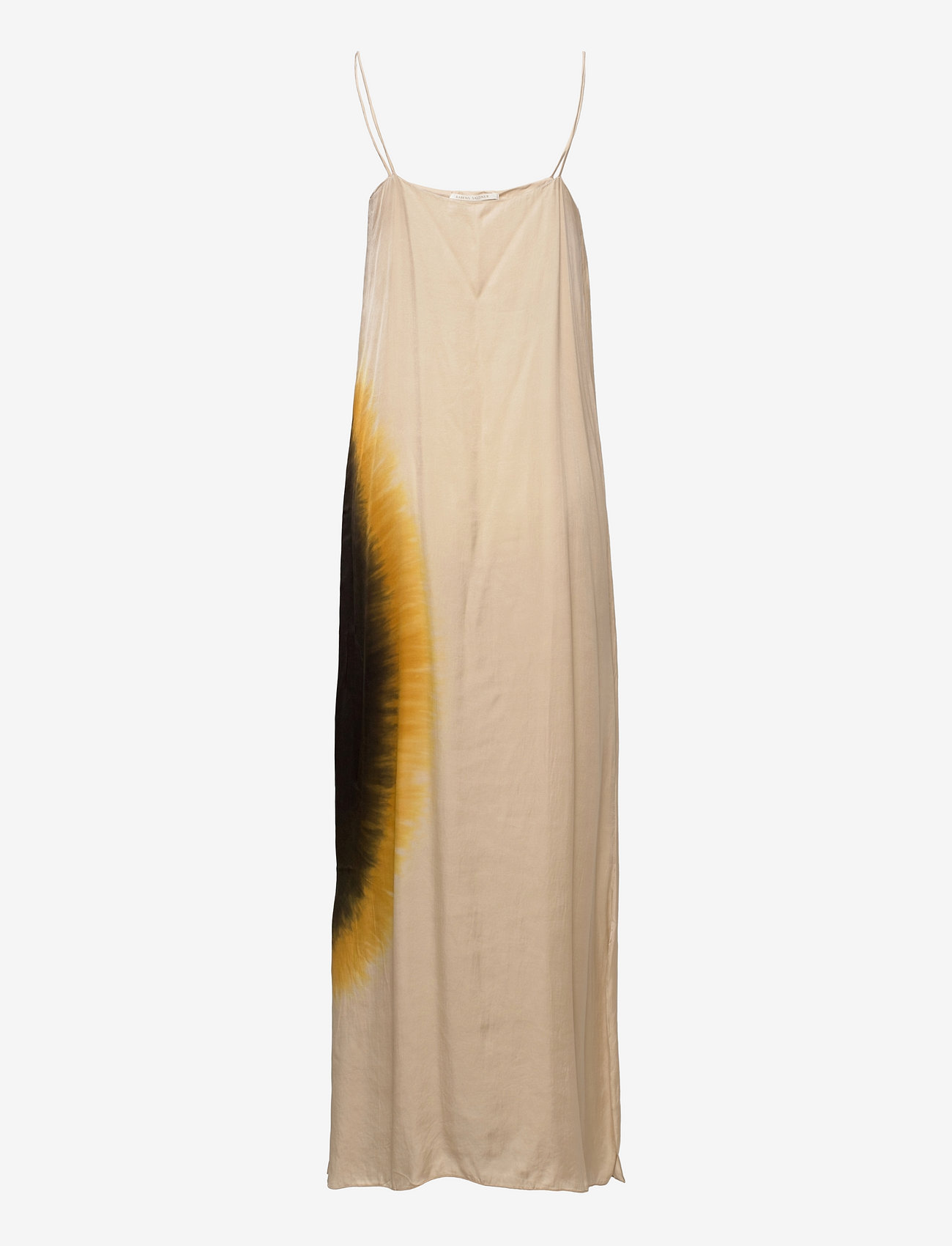 Rabens Saloner - Nicoletta - champagne yellow - 1