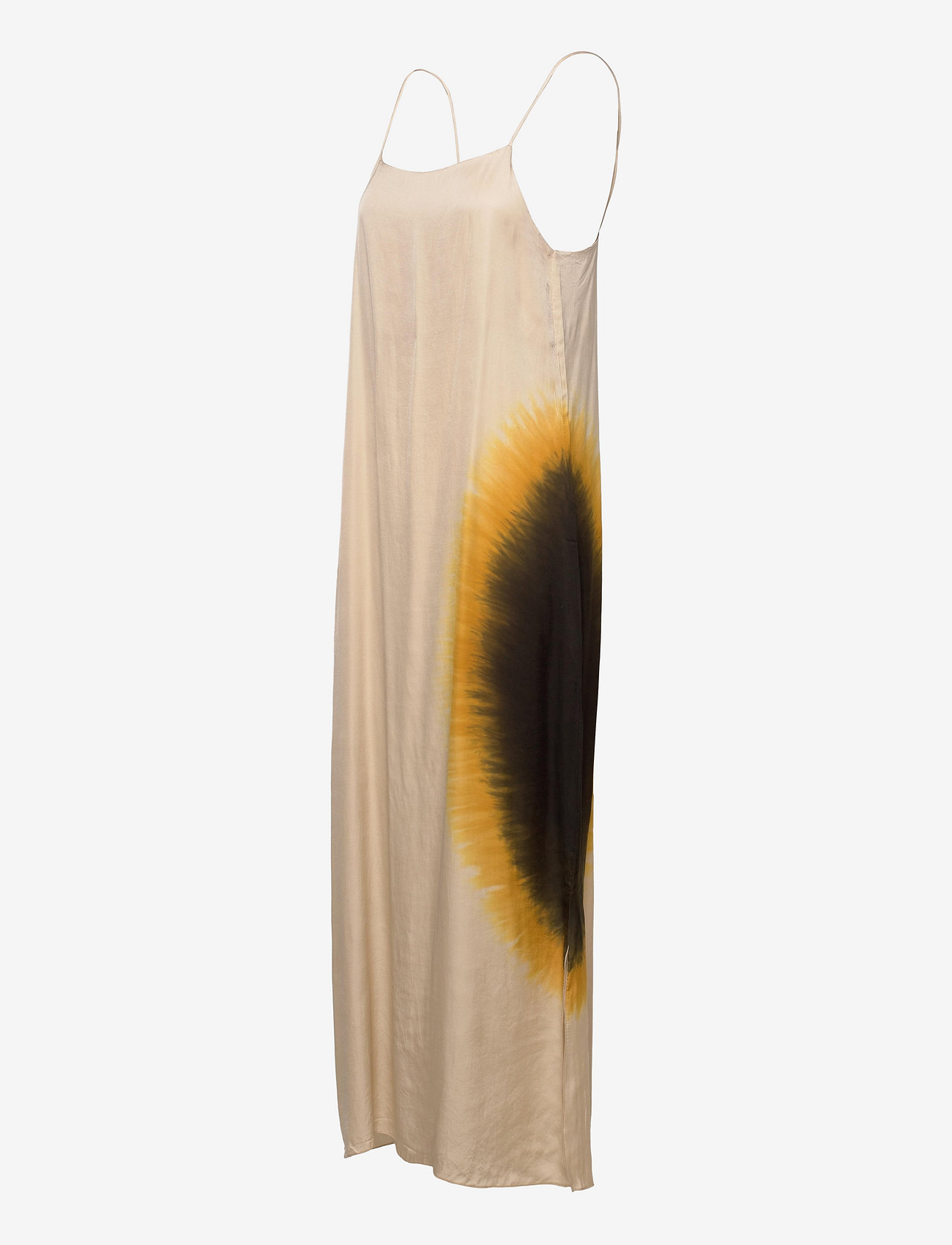 Rabens Saloner - Nicoletta - champagne yellow - 2