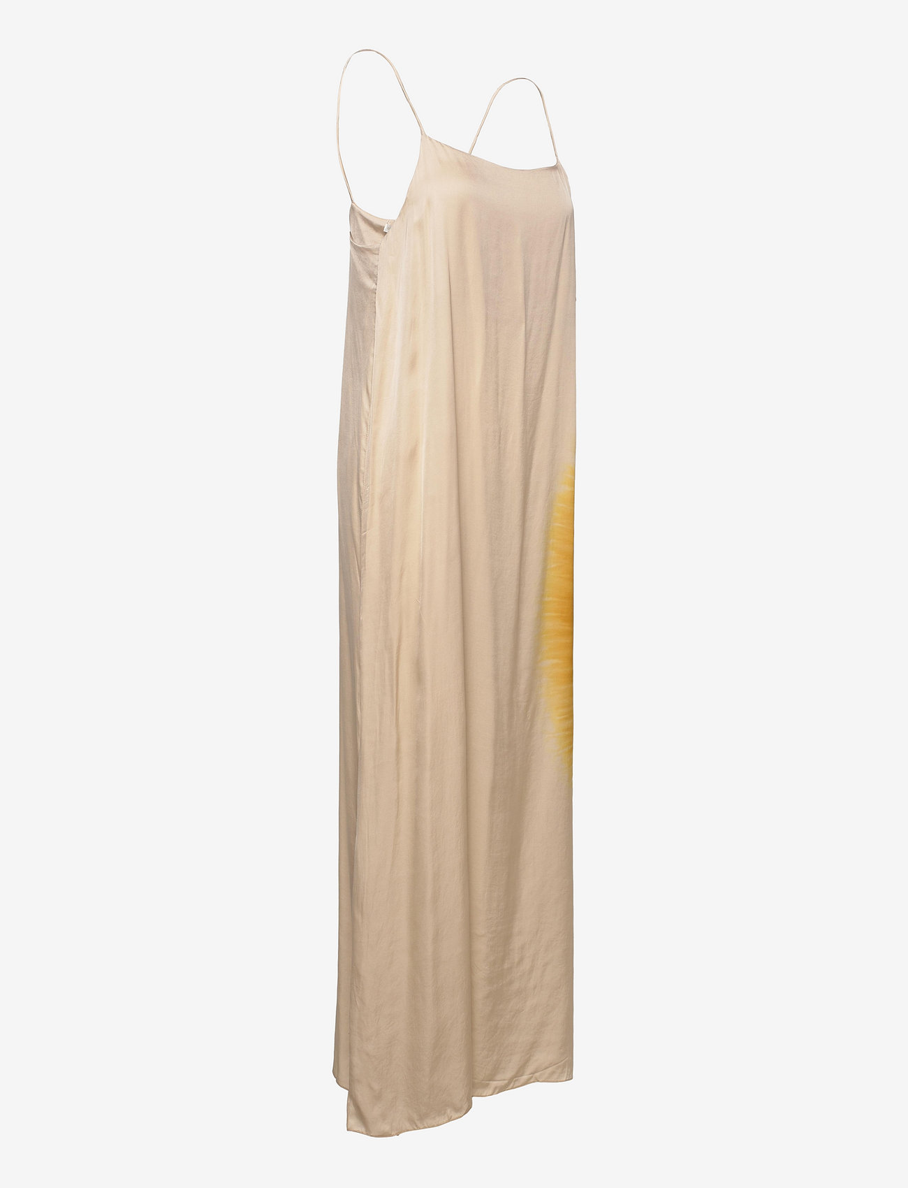 Rabens Saloner - Nicoletta - champagne yellow - 3