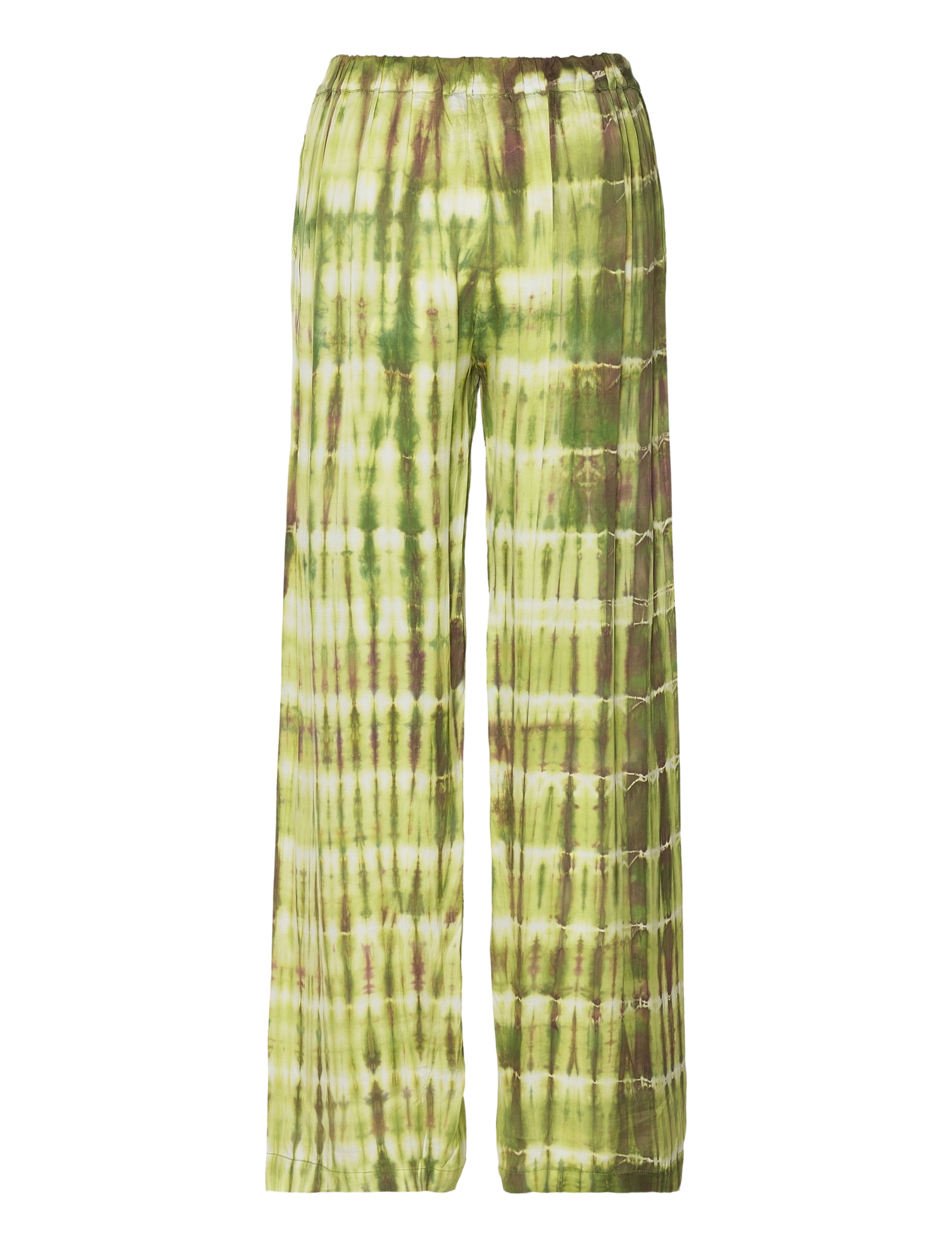 Rabens Saloner - Sigrid - army mint - 1