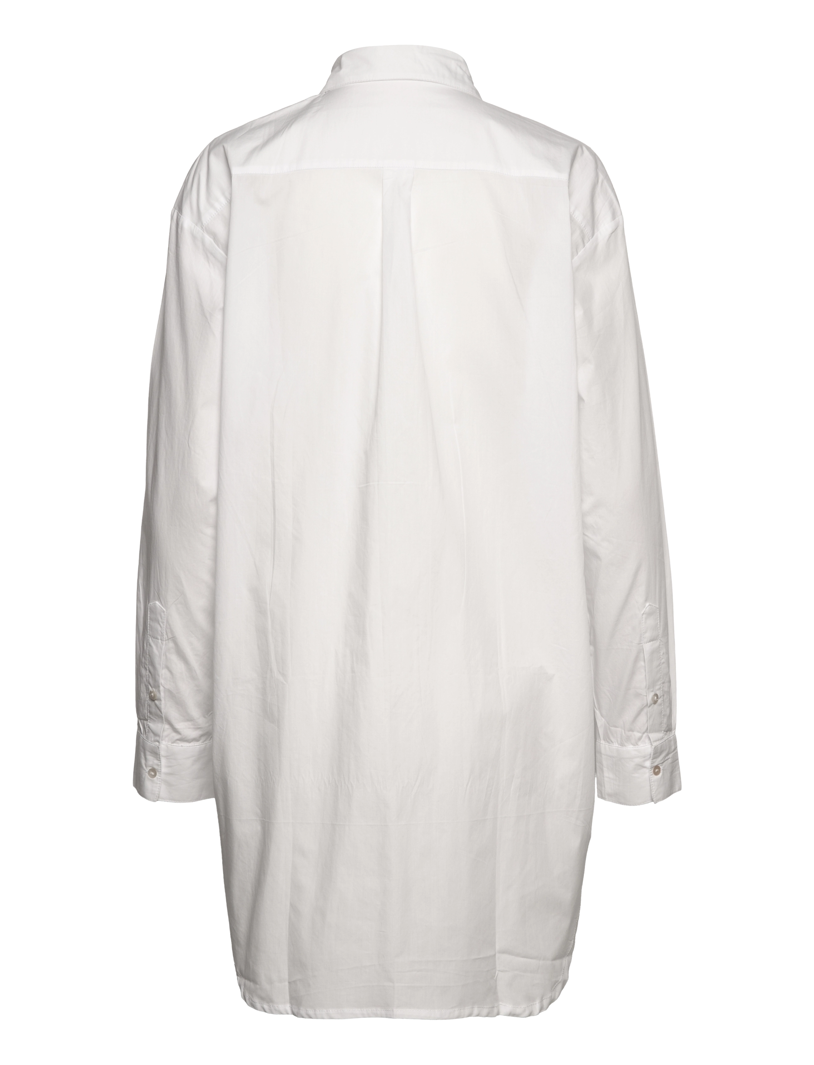 Rabens Saloner - Malone - white - 1