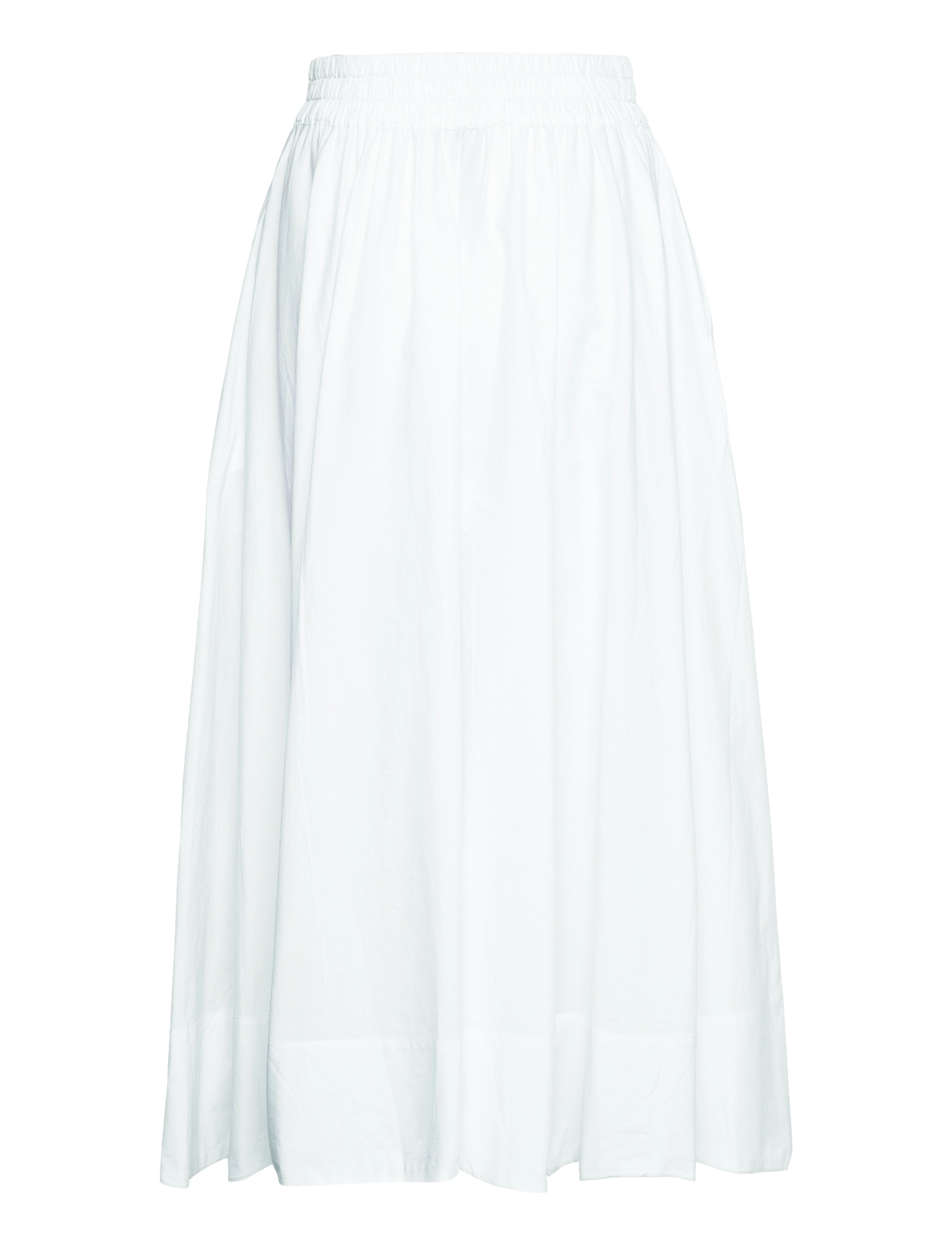 Rabens Saloner - Rita - white - 1