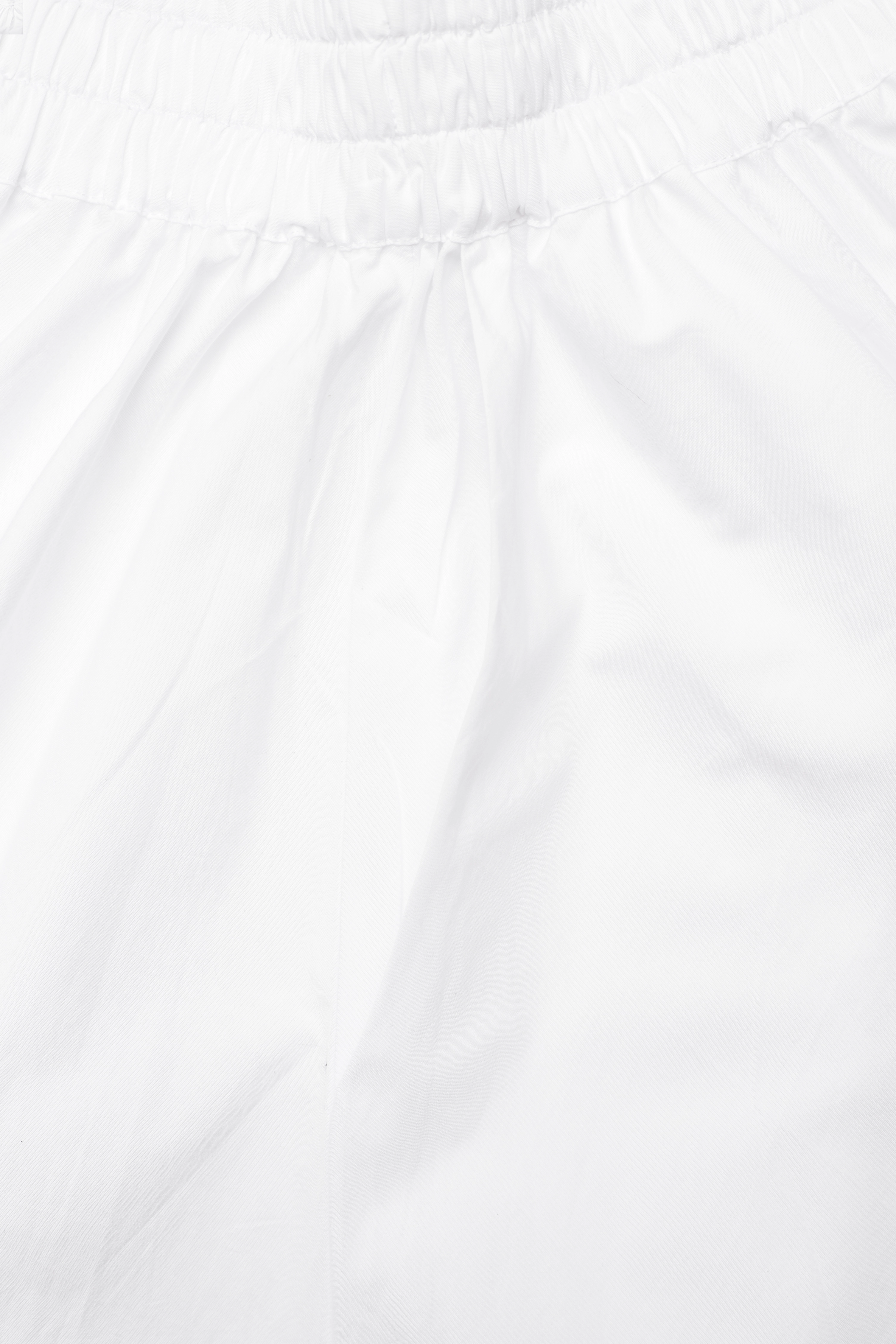 Rabens Saloner - Rita - white - 2