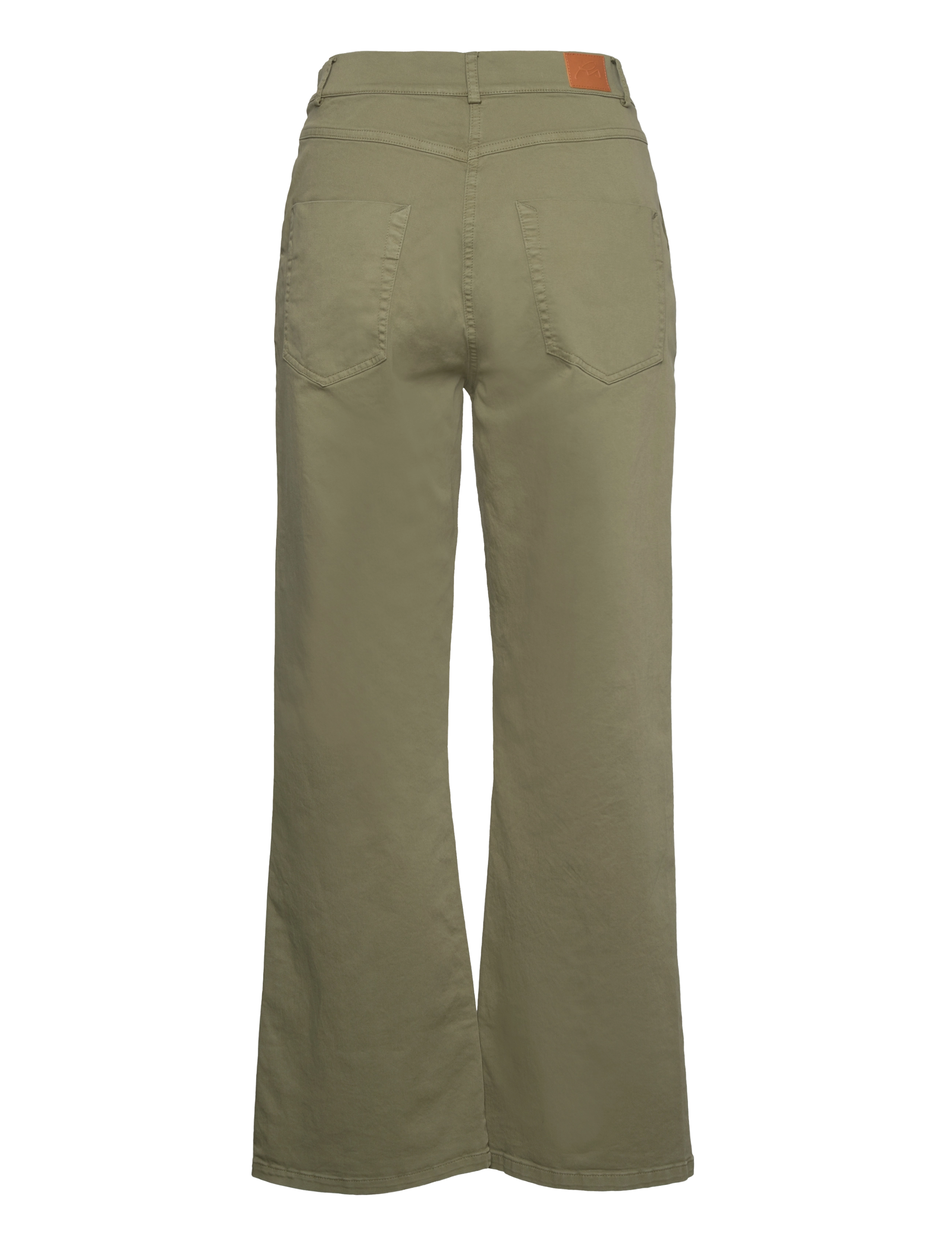 Rabens Saloner - Everly - olive - 1