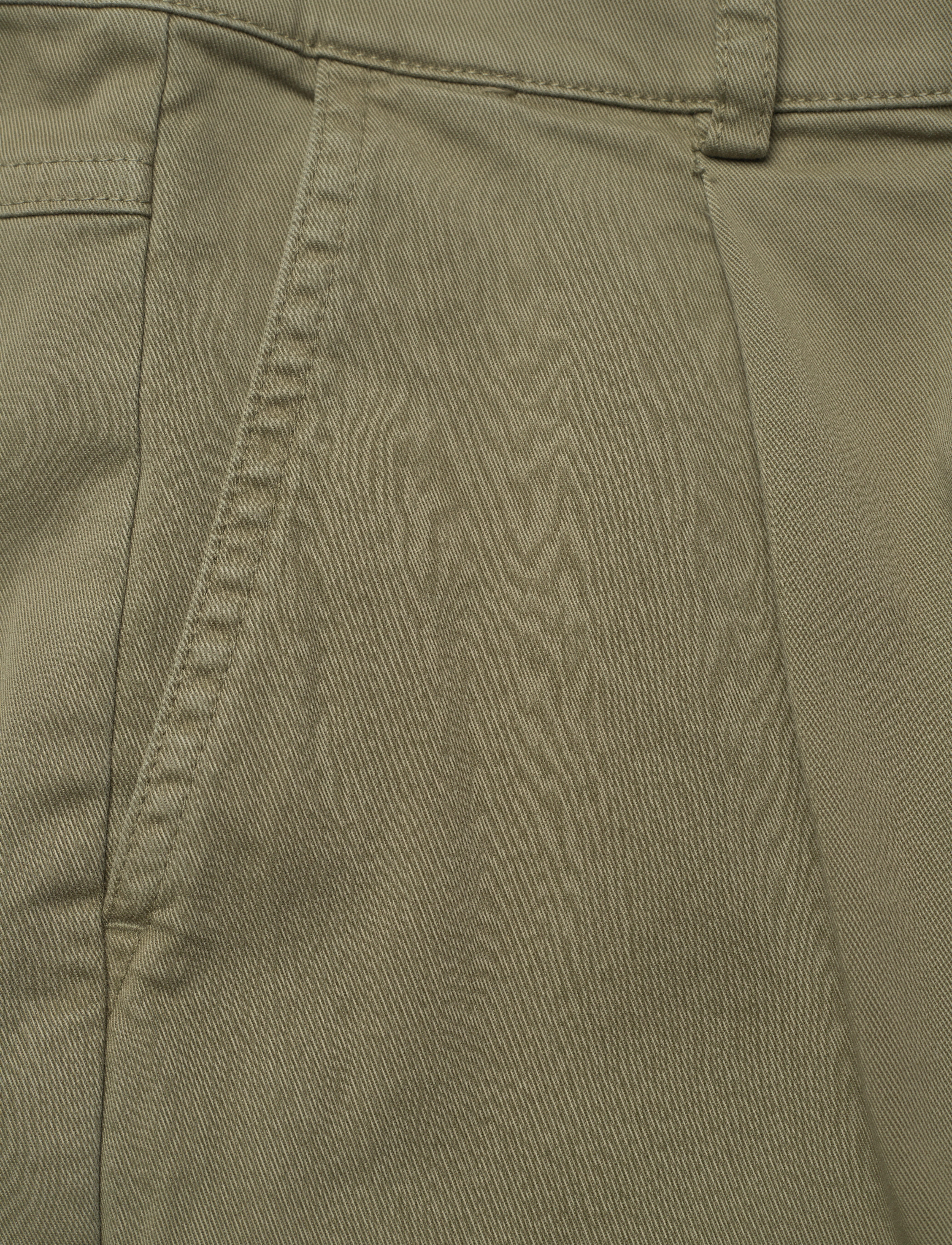Rabens Saloner - Everly - olive - 2