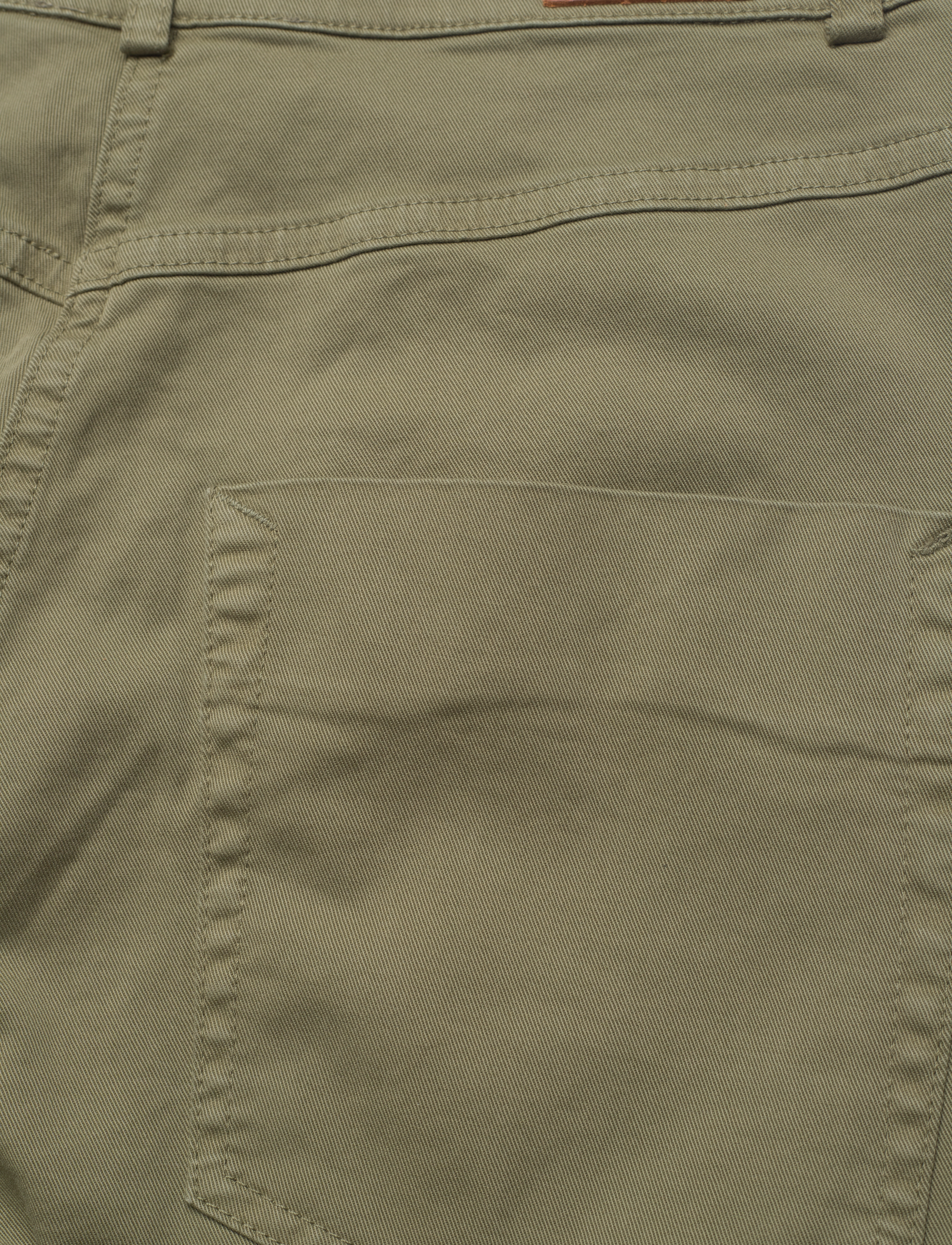 Rabens Saloner - Everly - olive - 4