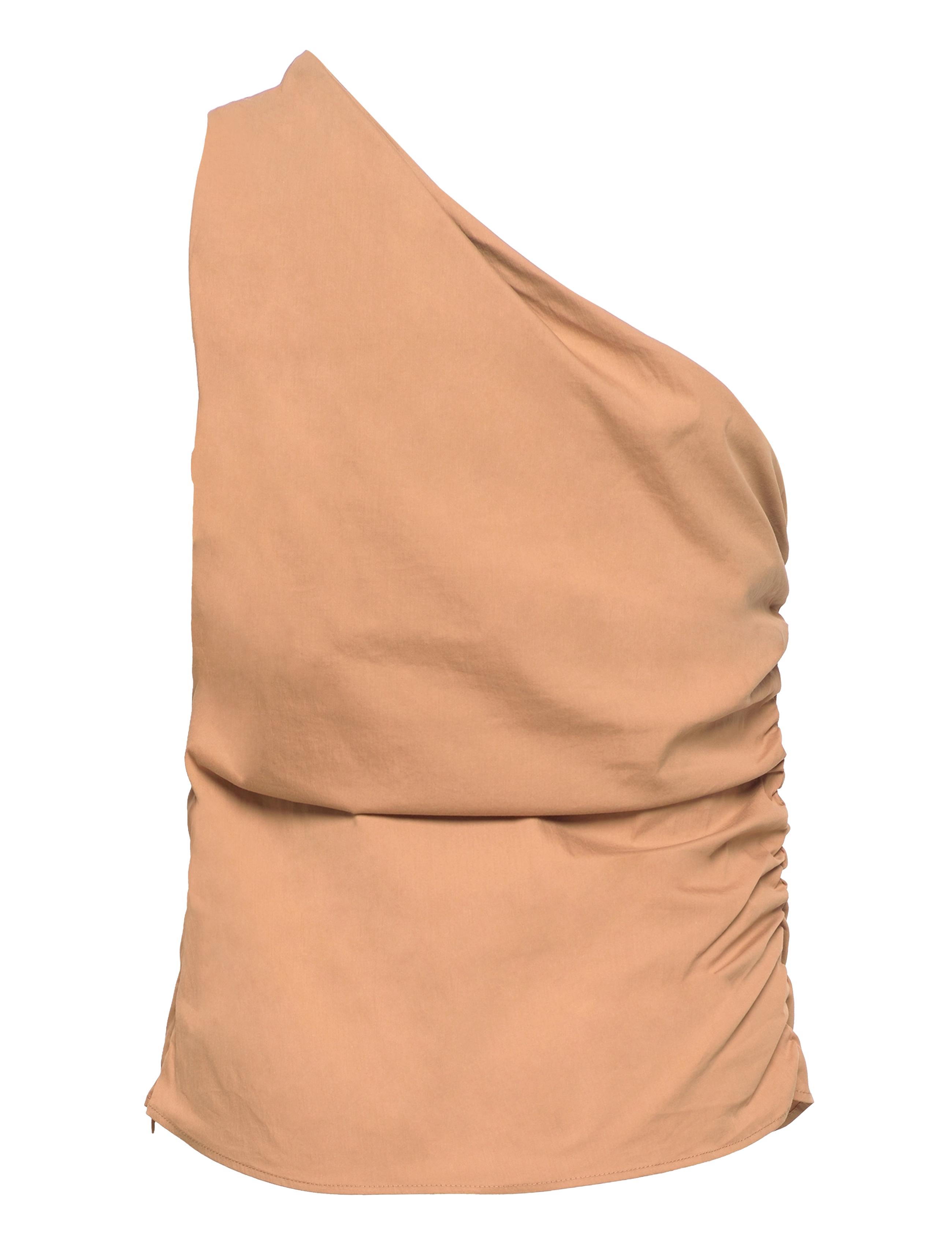 Rabens Saloner - Mirha - tobacco - 2