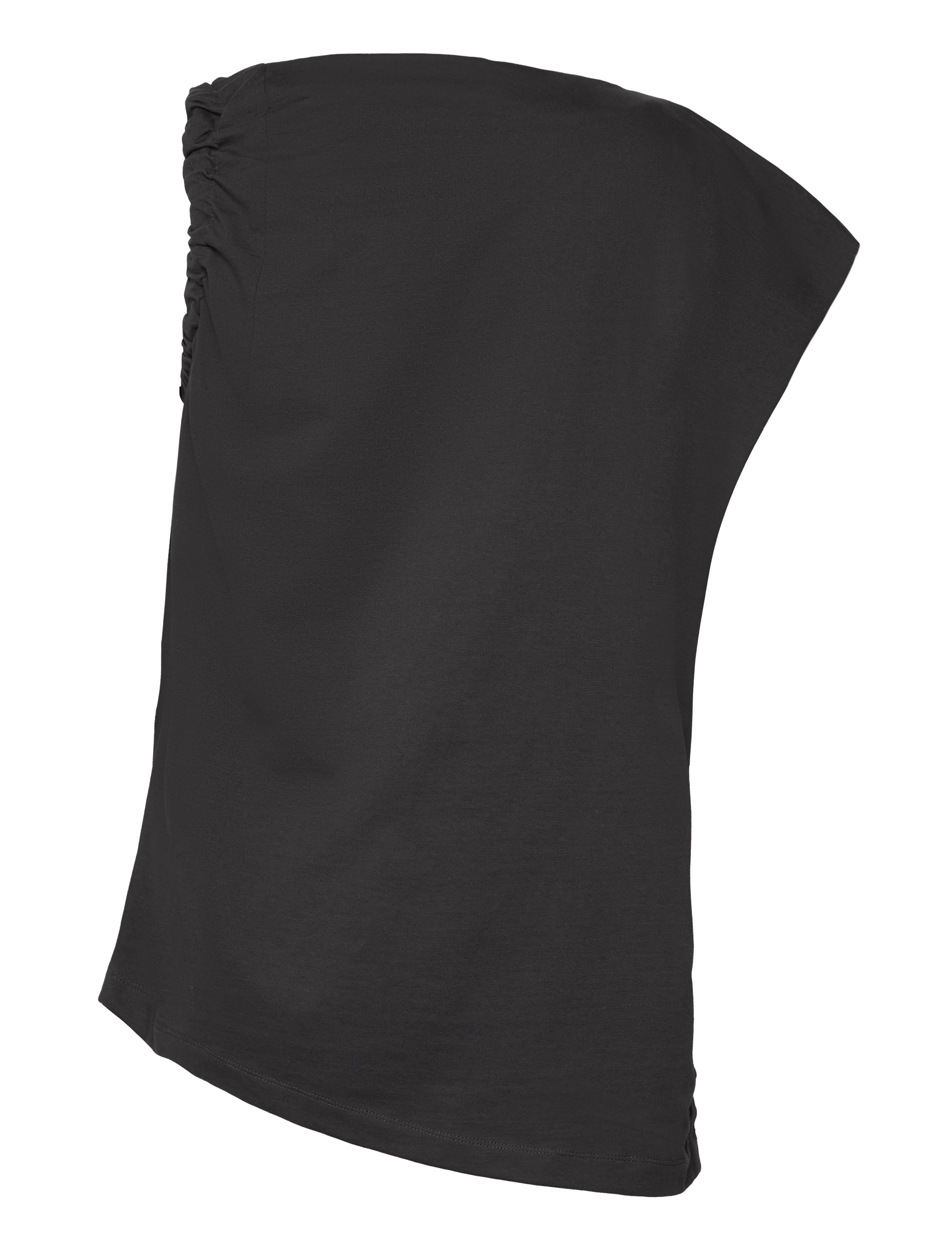 Rabens Saloner - Athena - washed black - 1