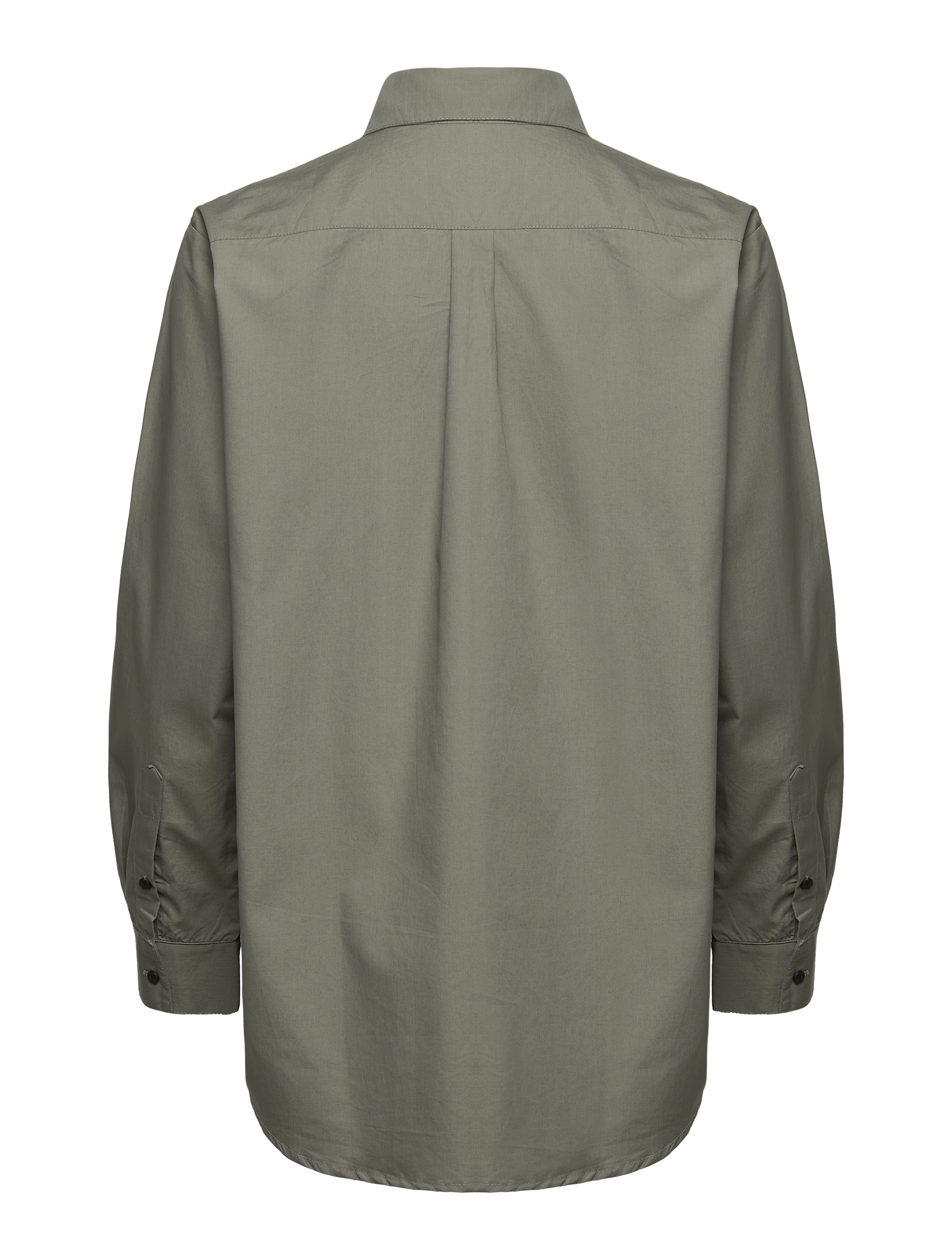 Rabens Saloner - Rosali - dark denim - 1