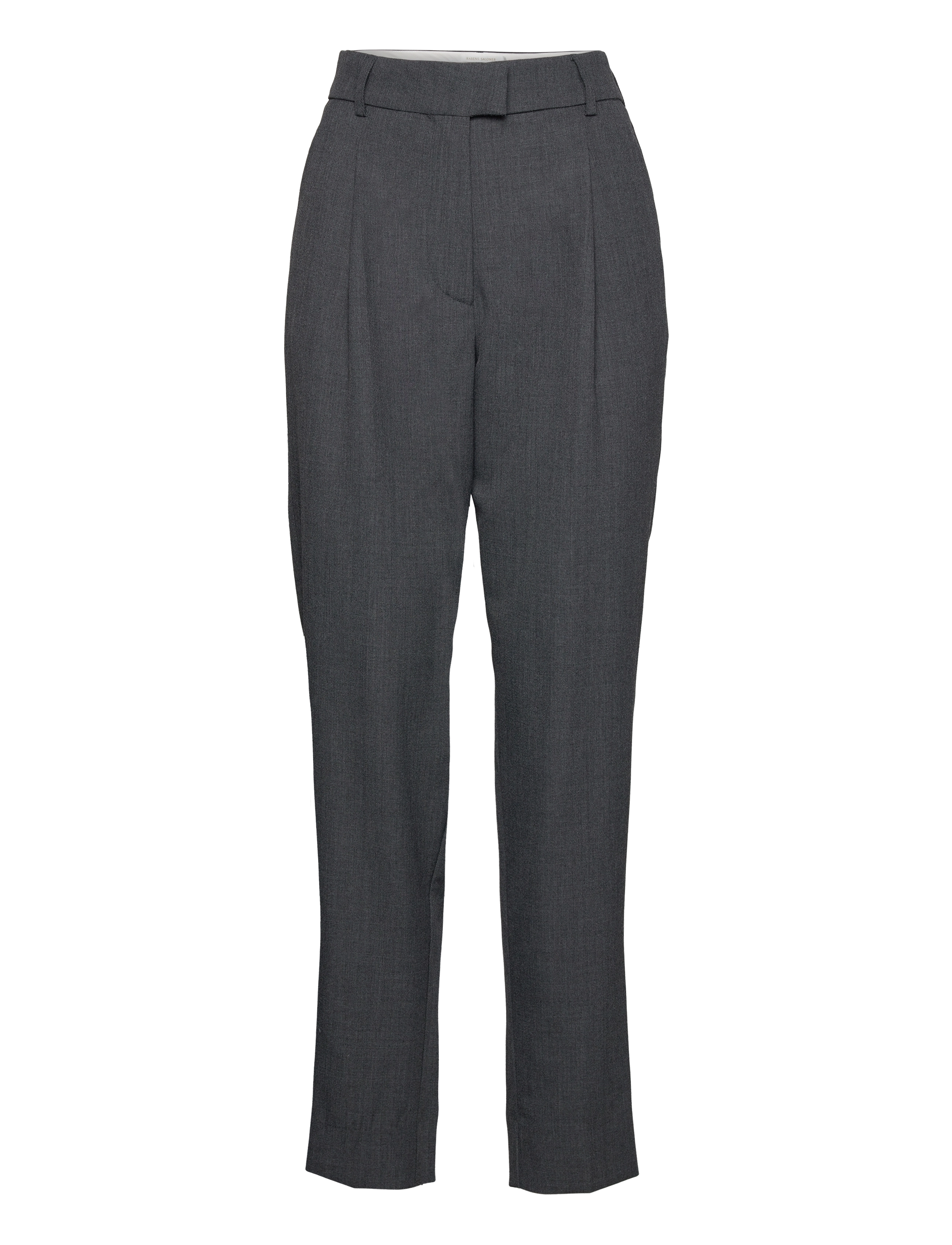 Rabens Saloner - Helen - grey - 0