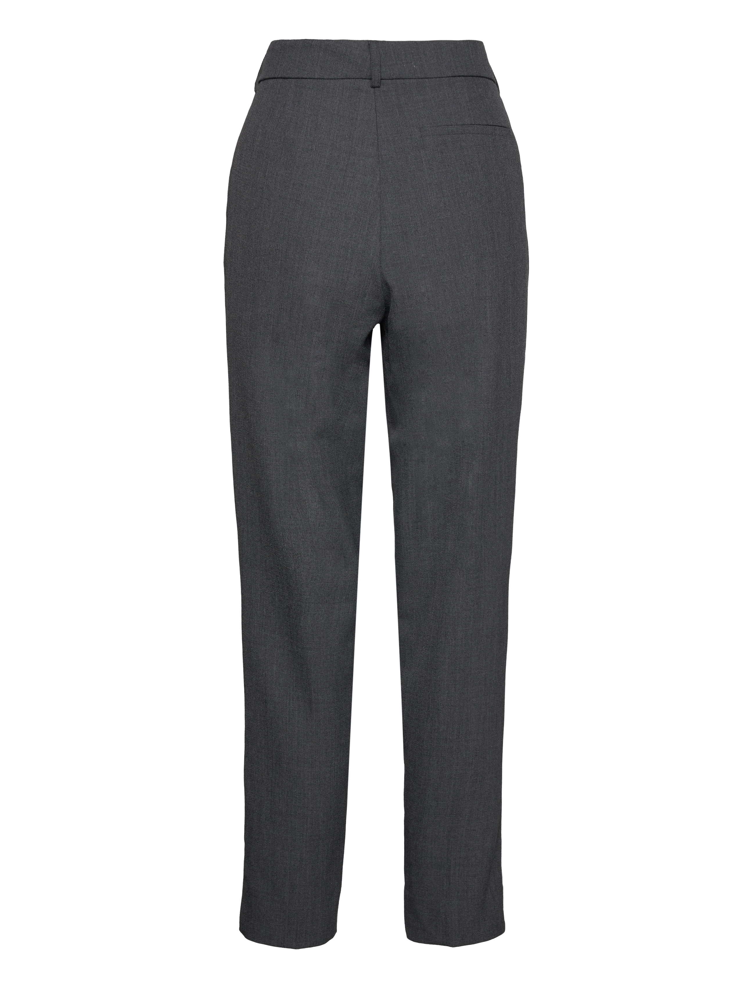 Rabens Saloner - Helen - grey - 1