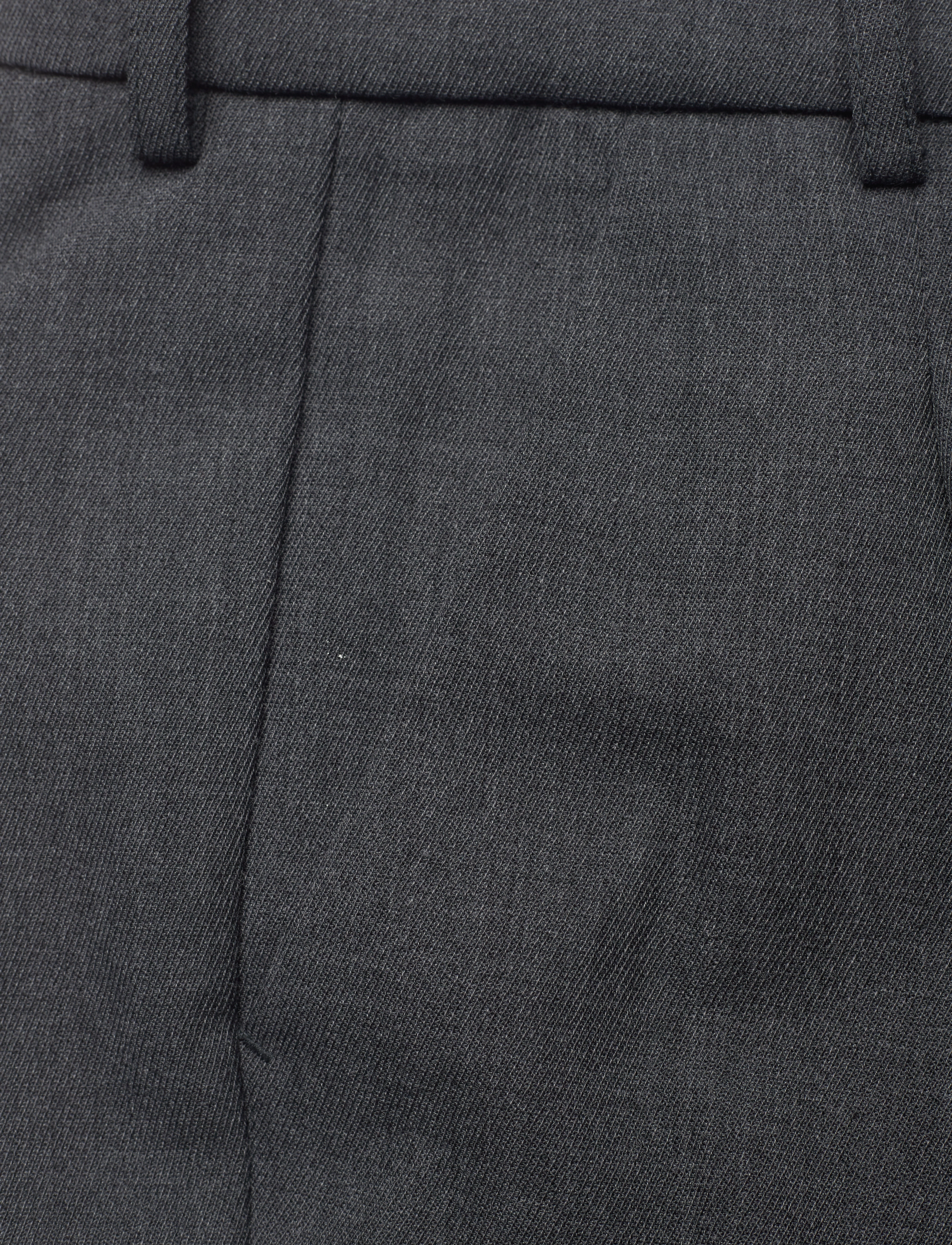 Rabens Saloner - Helen - grey - 2