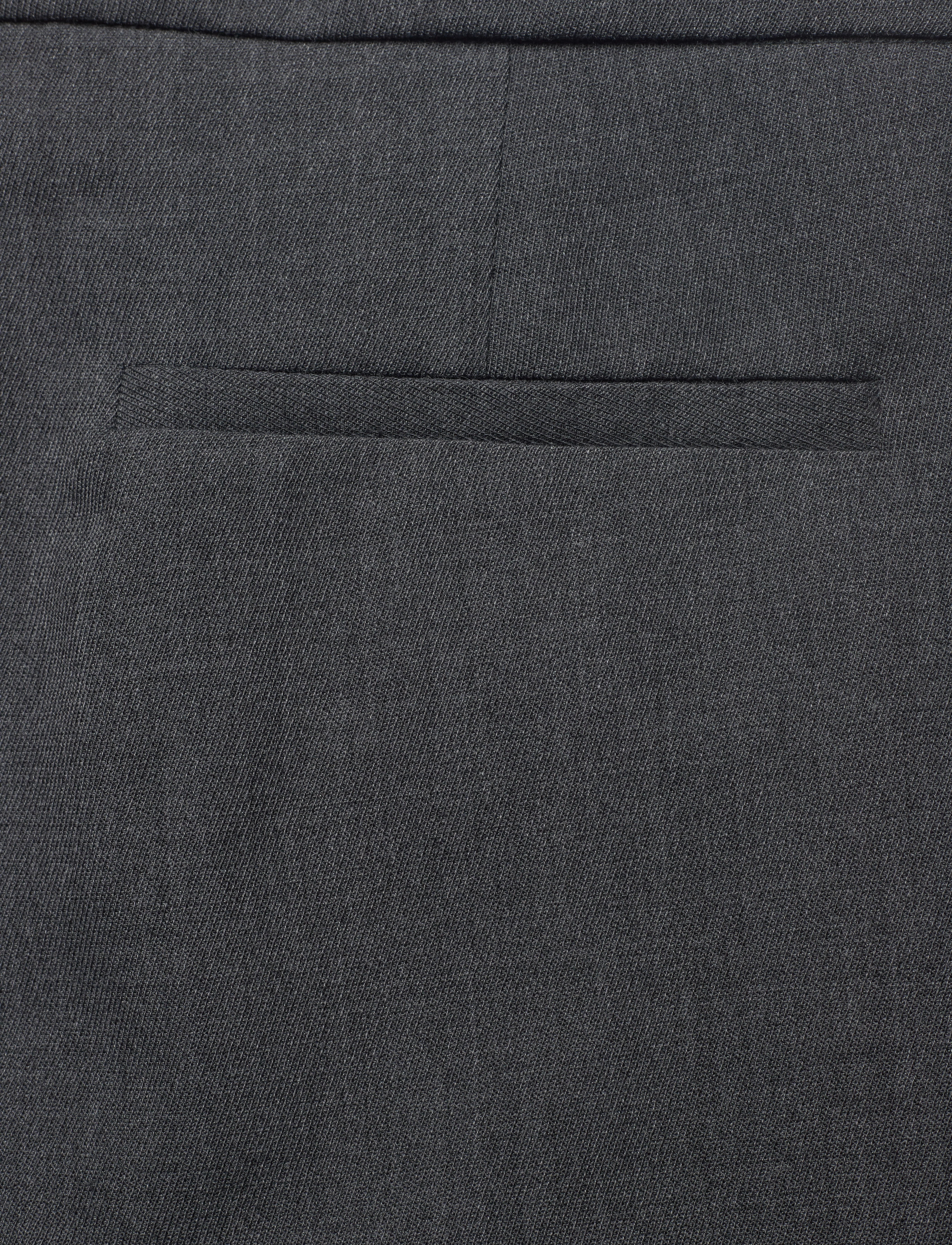 Rabens Saloner - Helen - grey - 4