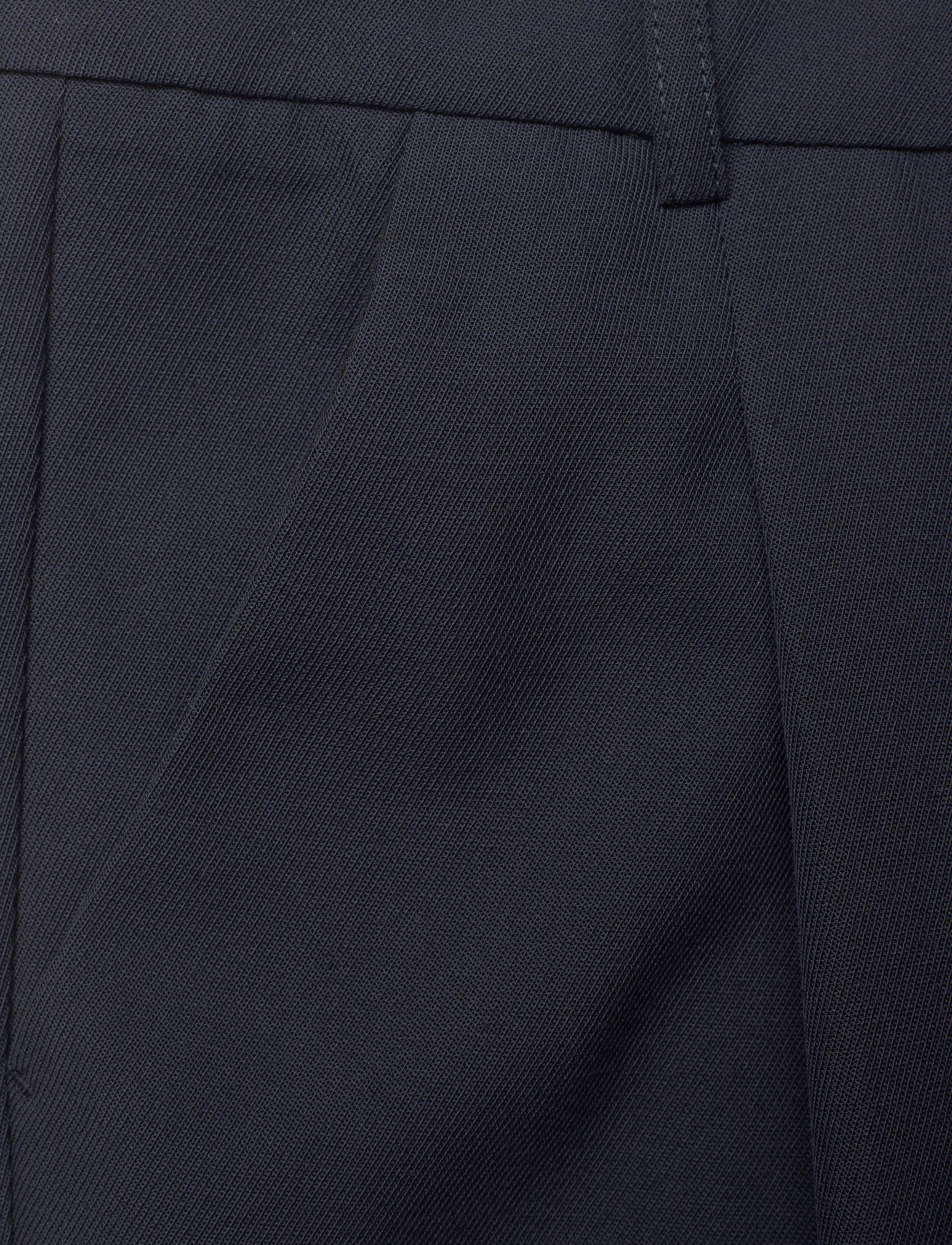 Rabens Saloner - Helen - navy - 1