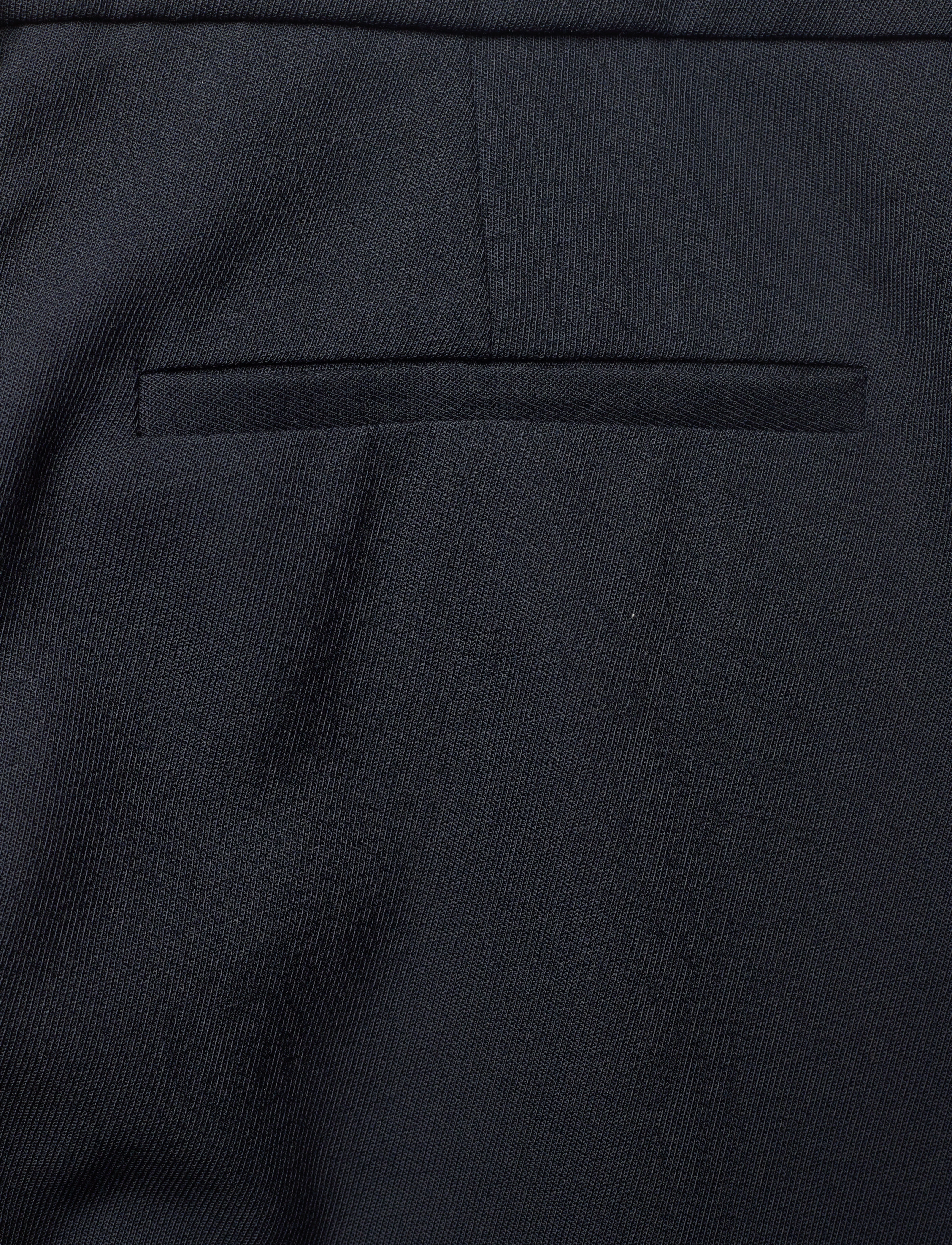Rabens Saloner - Helen - navy - 3