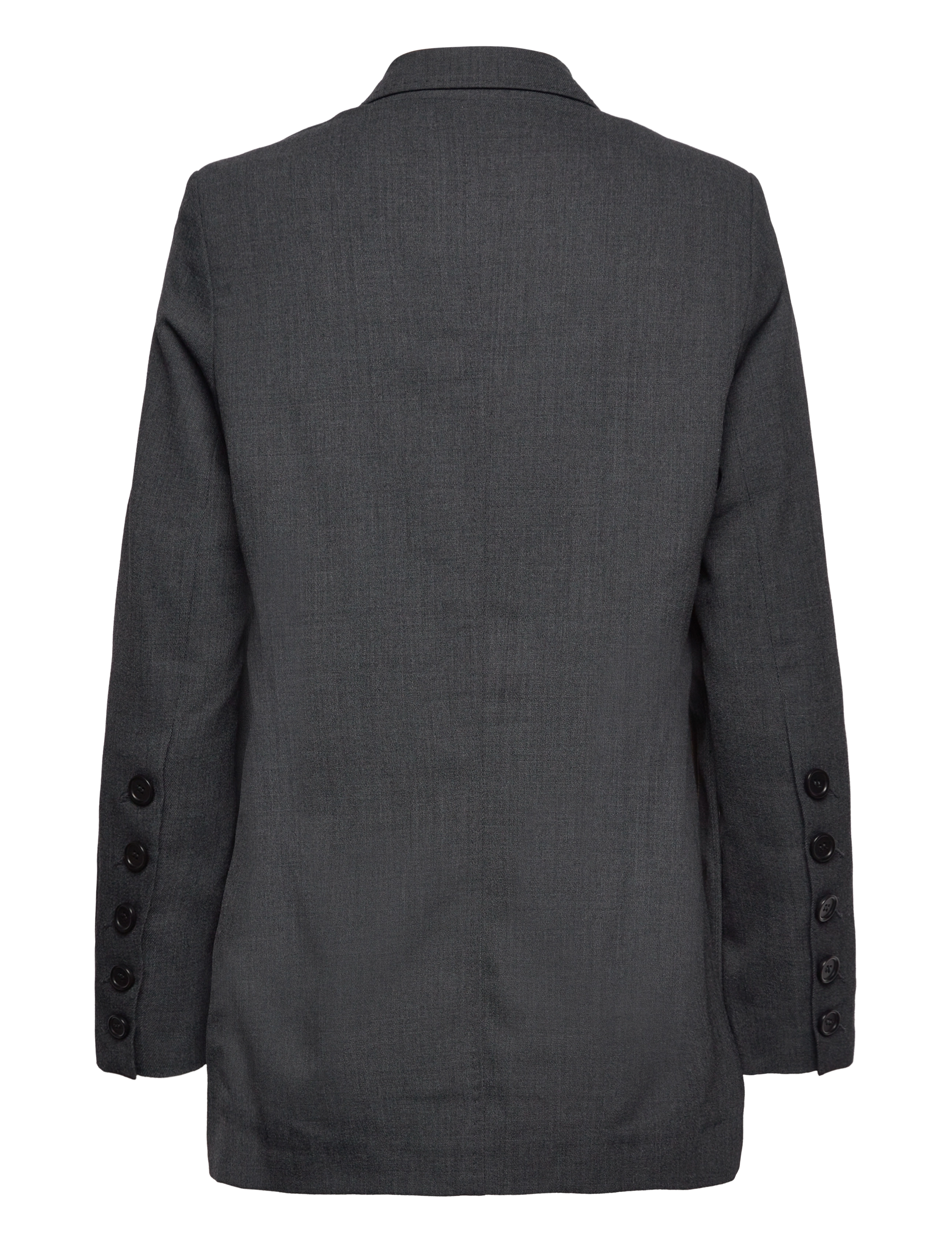 Rabens Saloner - Stine - grey - 1