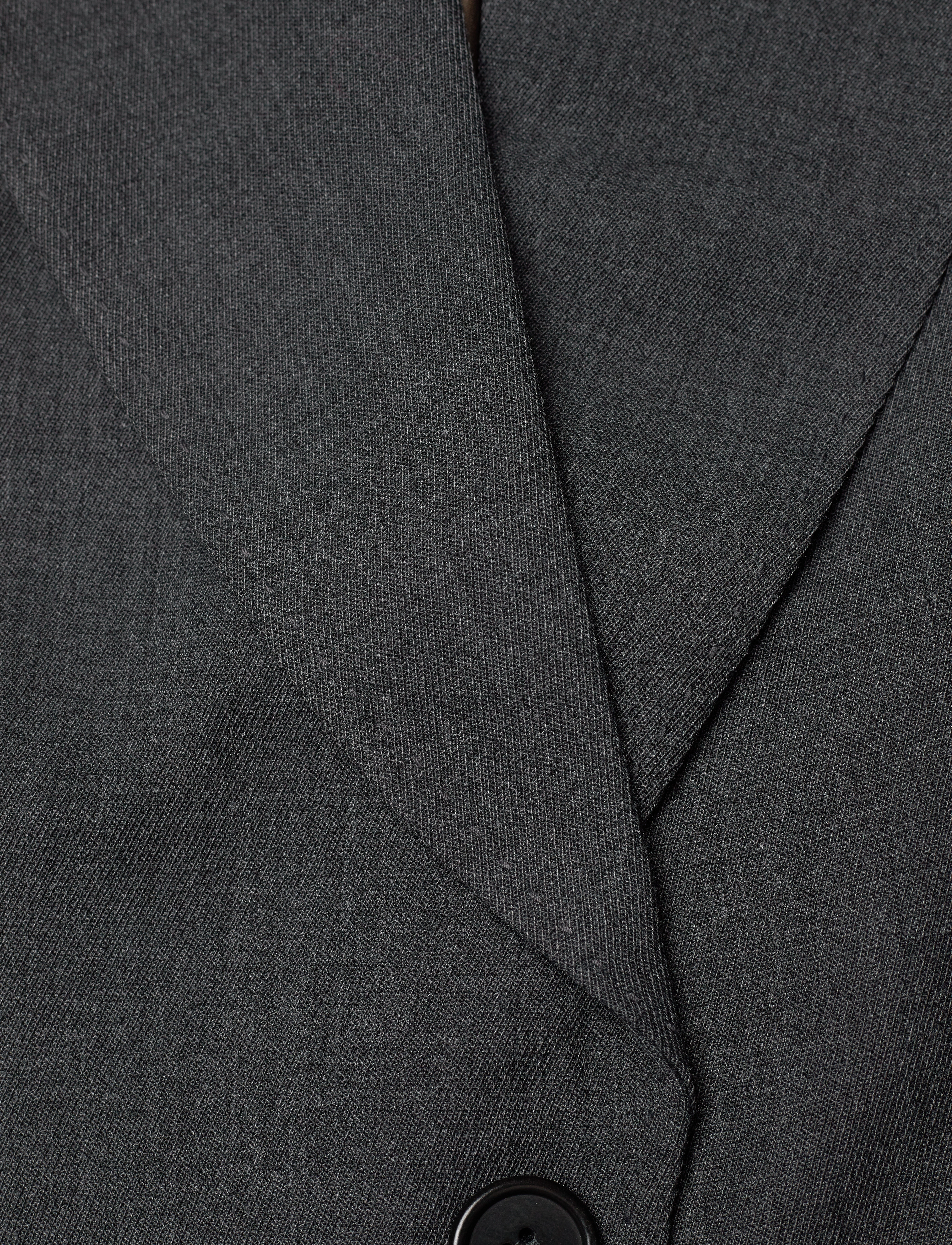 Rabens Saloner - Stine - grey - 3